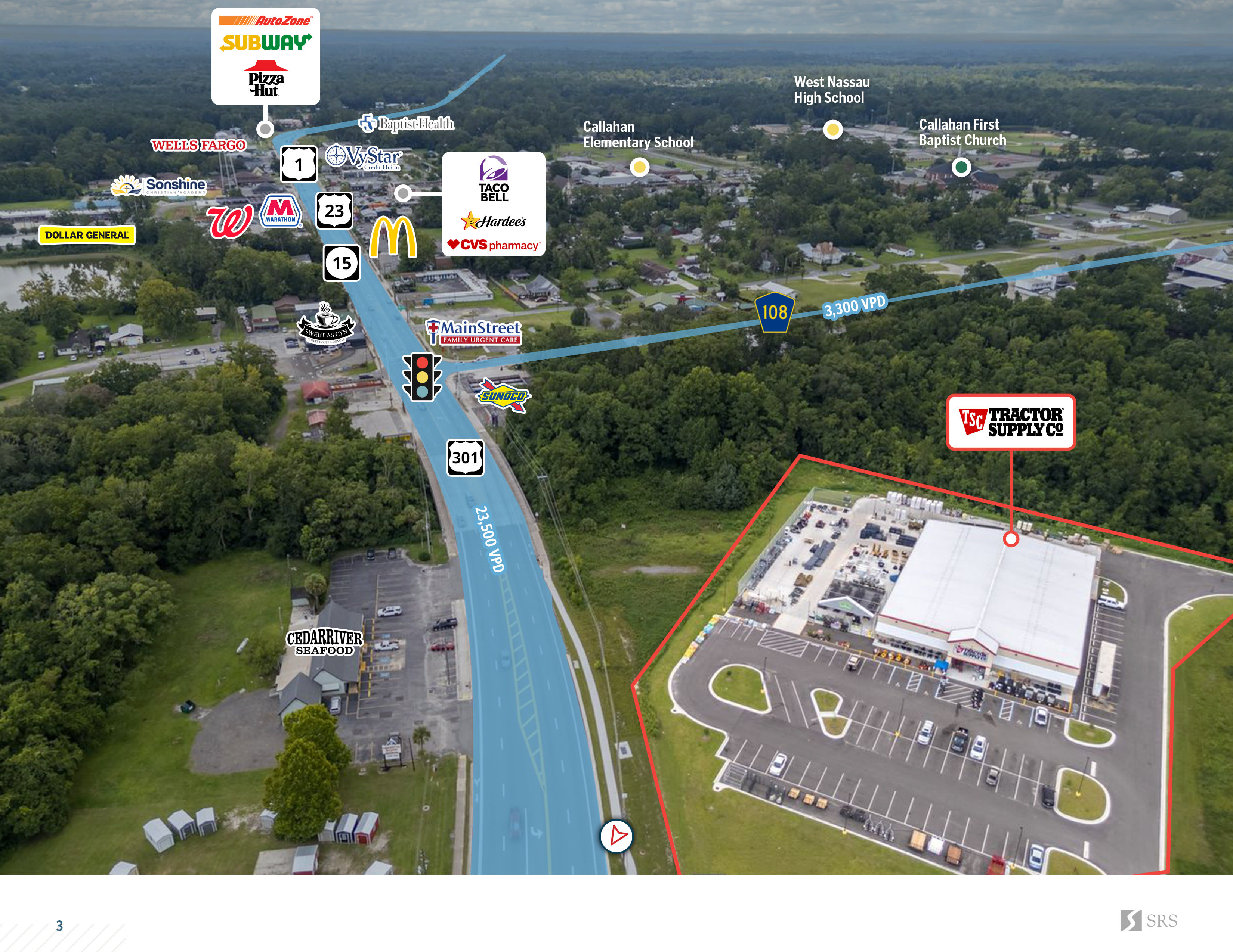 Callahan FL - Tractor Supply3.jpg