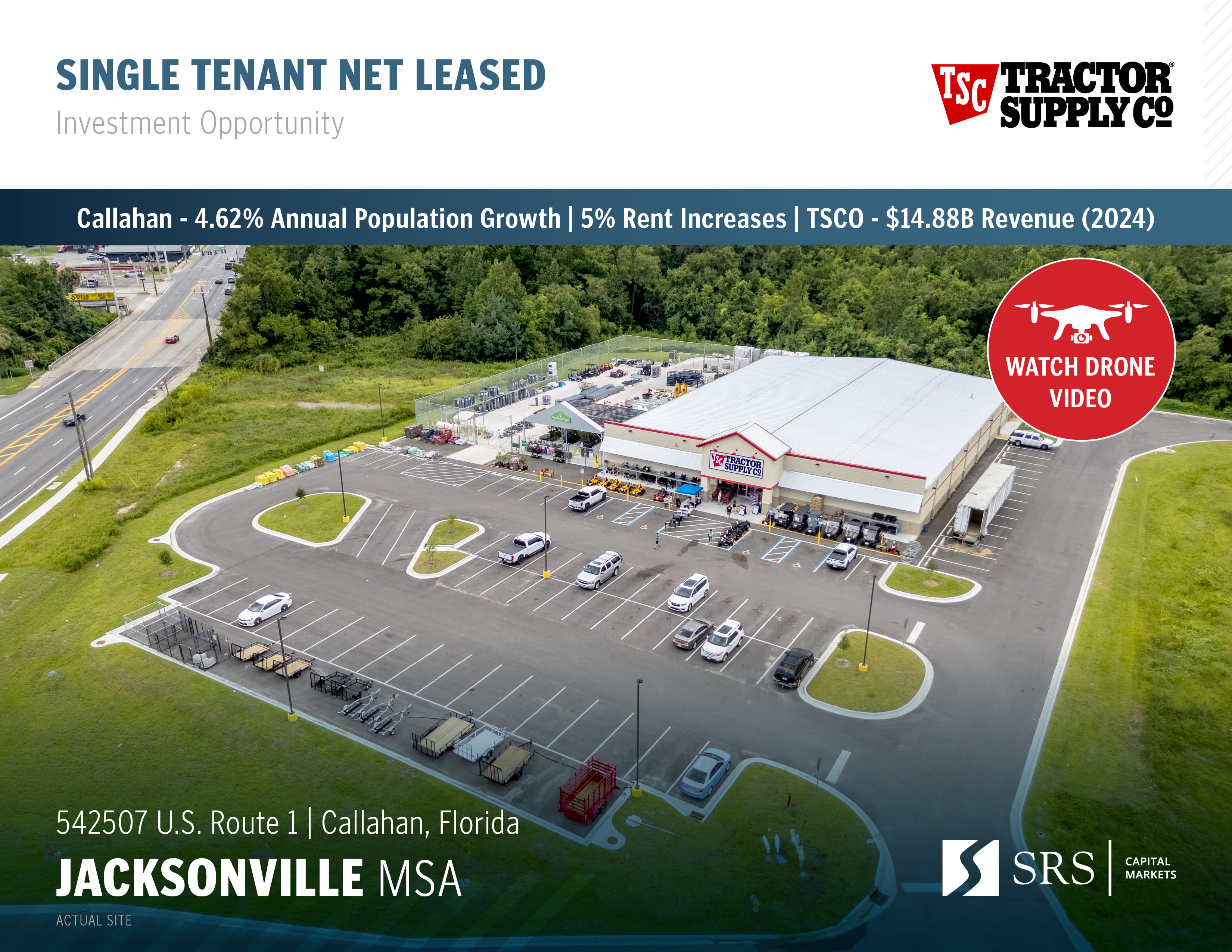 Callahan FL - Tractor Supply.jpg