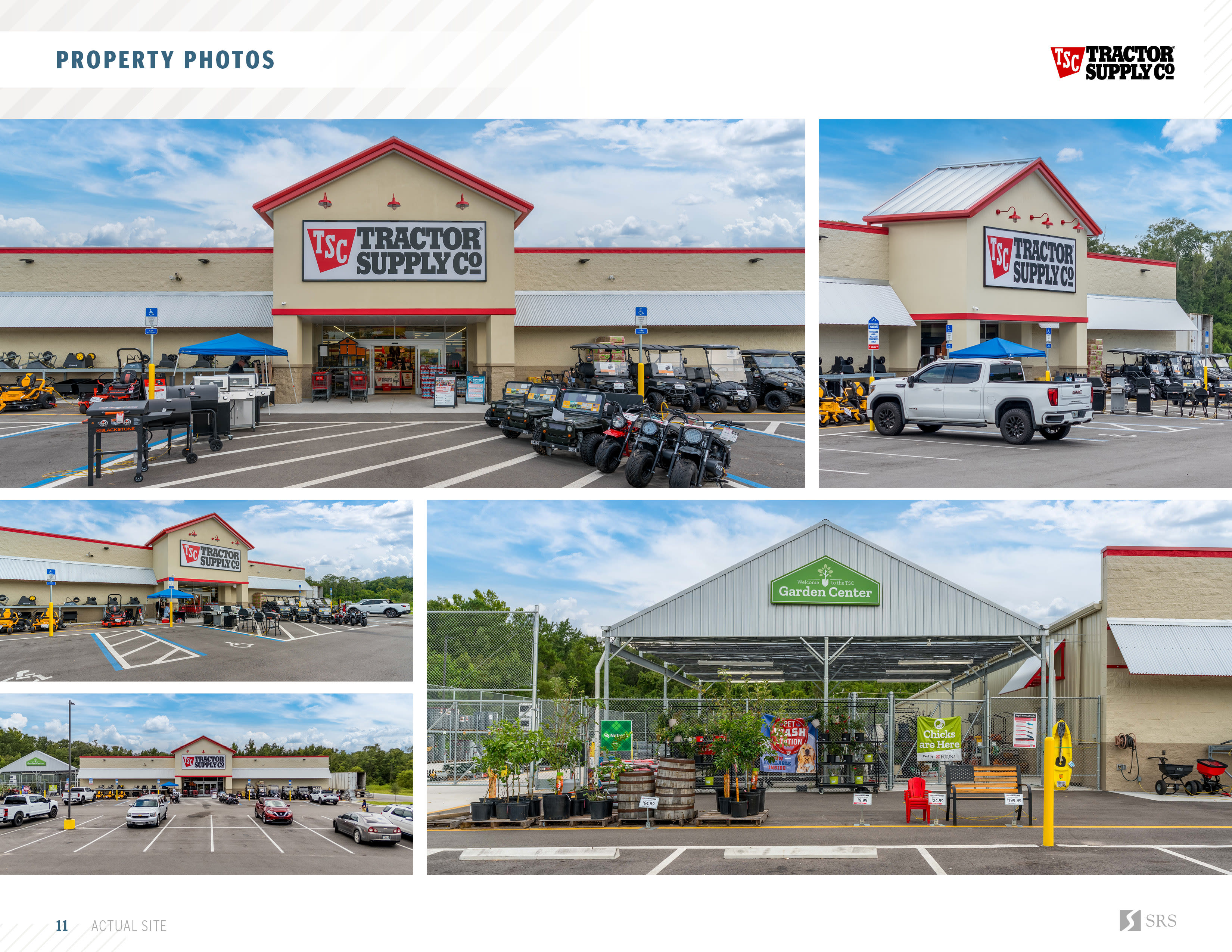 Callahan FL - Tractor Supply9.jpg