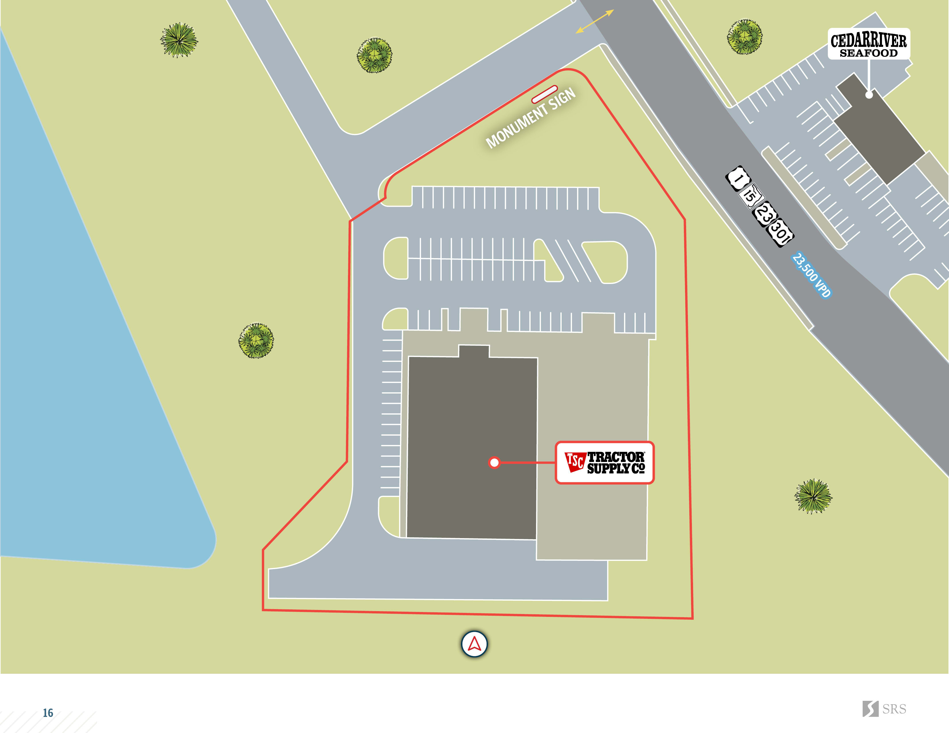Callahan FL - Tractor Supply12.jpg