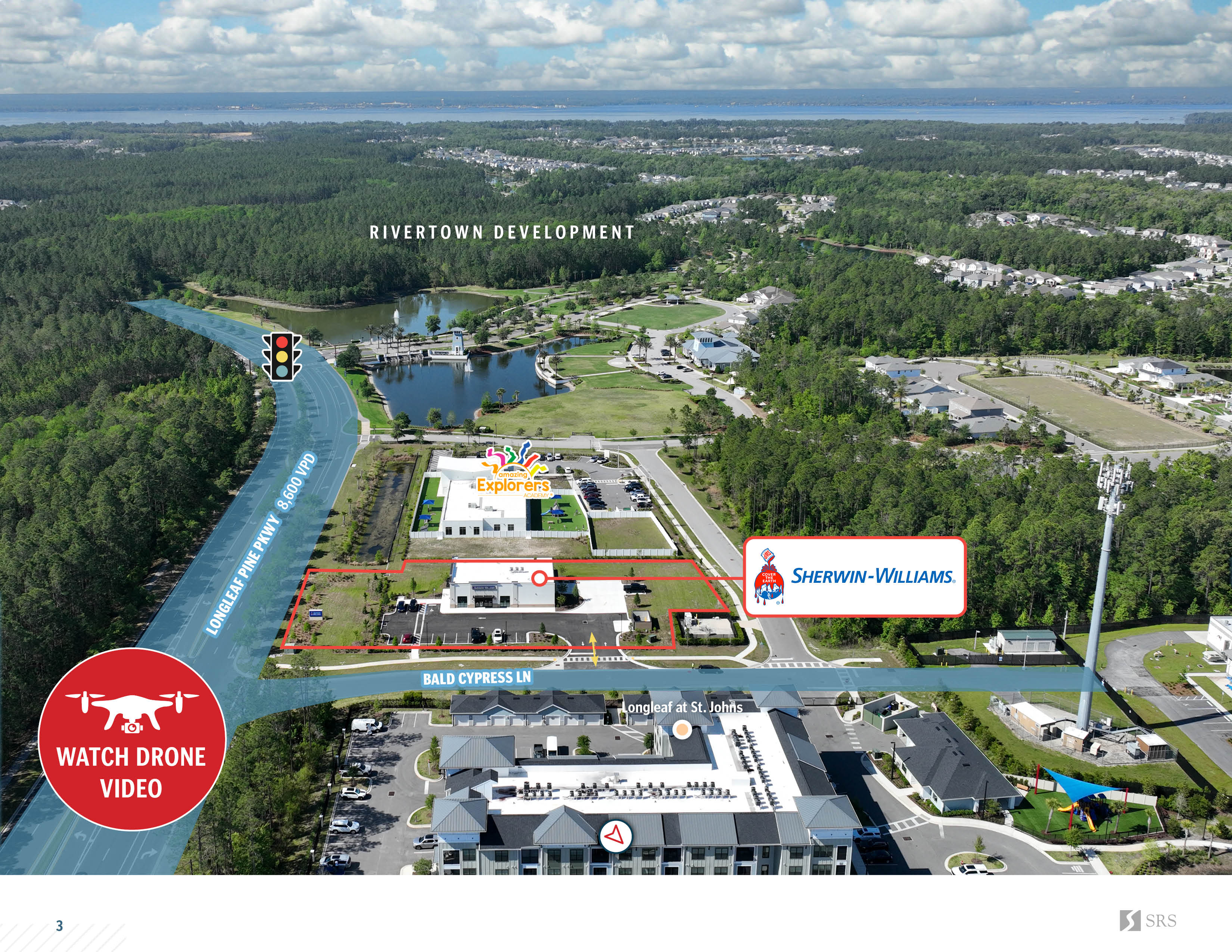 St. Johns FL - Sherwin Williams3.jpg