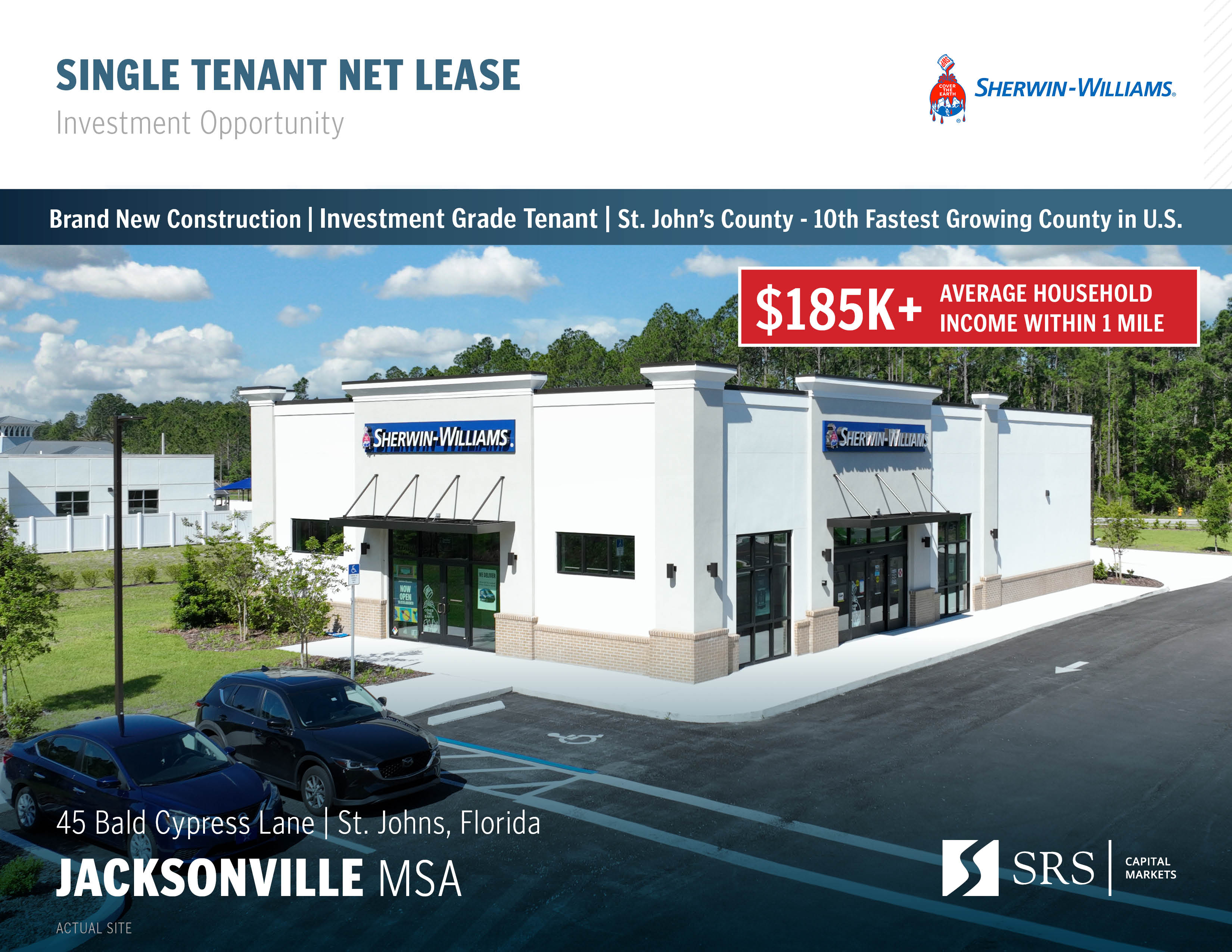 St. Johns FL - Sherwin Williams.jpg