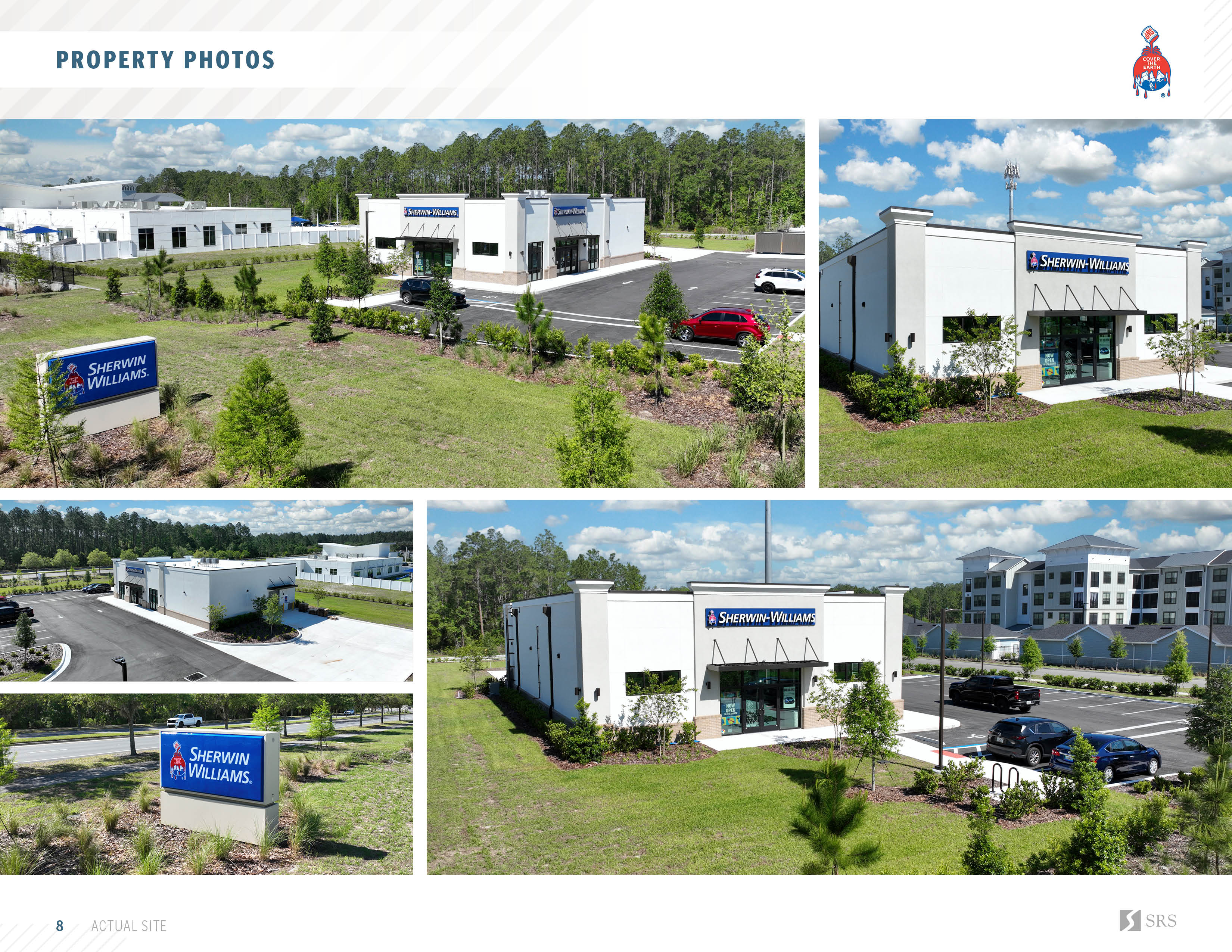 St. Johns FL - Sherwin Williams6.jpg