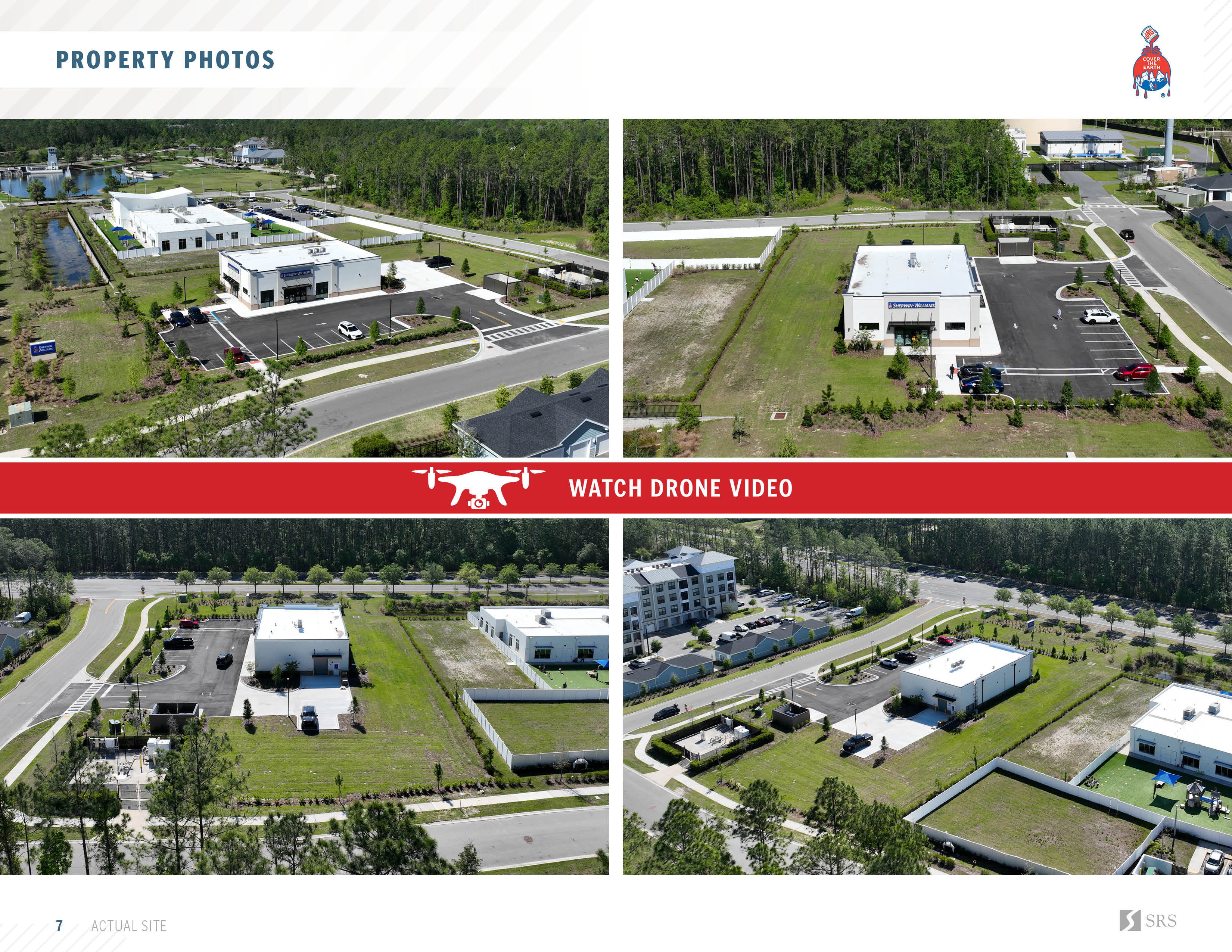 St. Johns FL - Sherwin Williams5.jpg