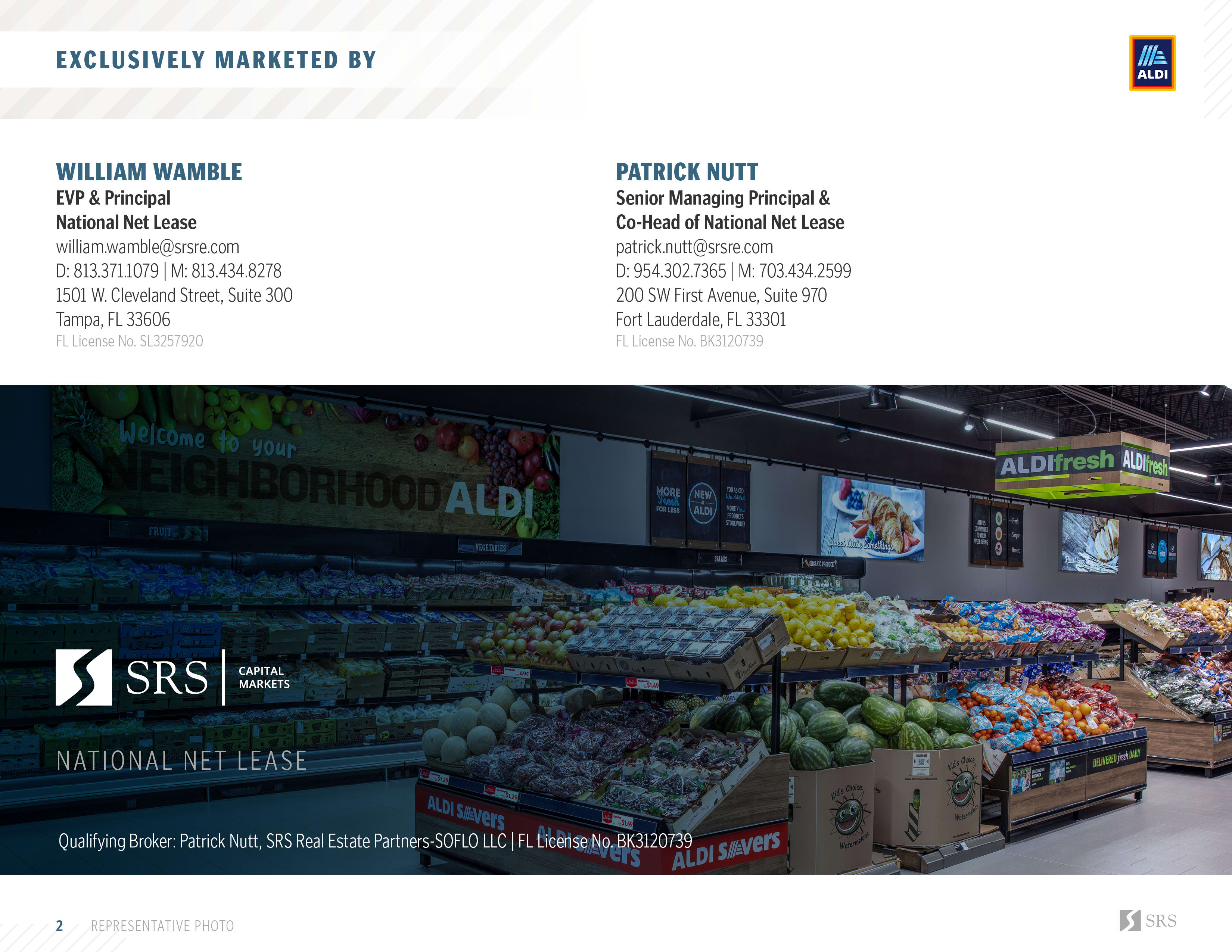 Riverview FL - ALDI2.jpg