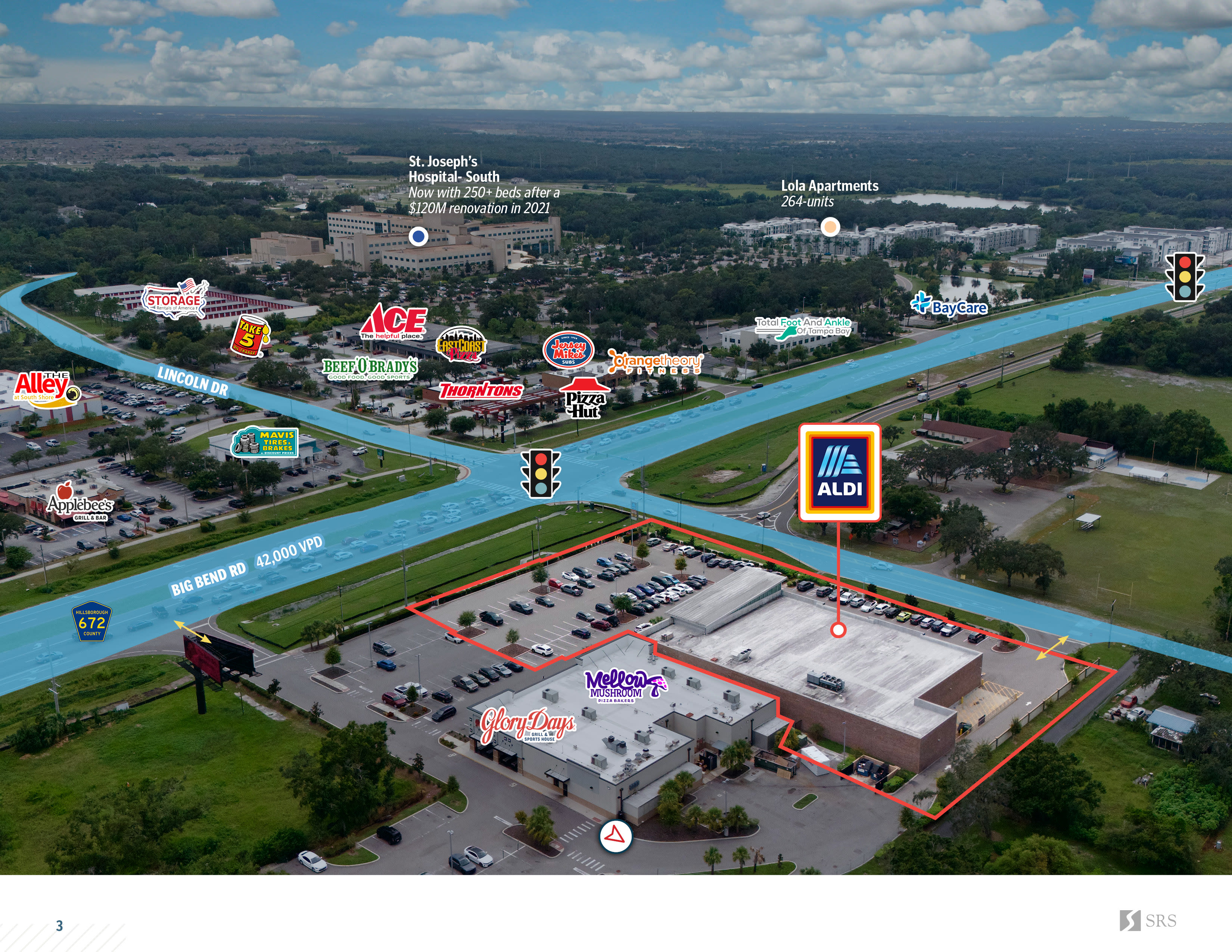 Riverview FL - ALDI3.jpg