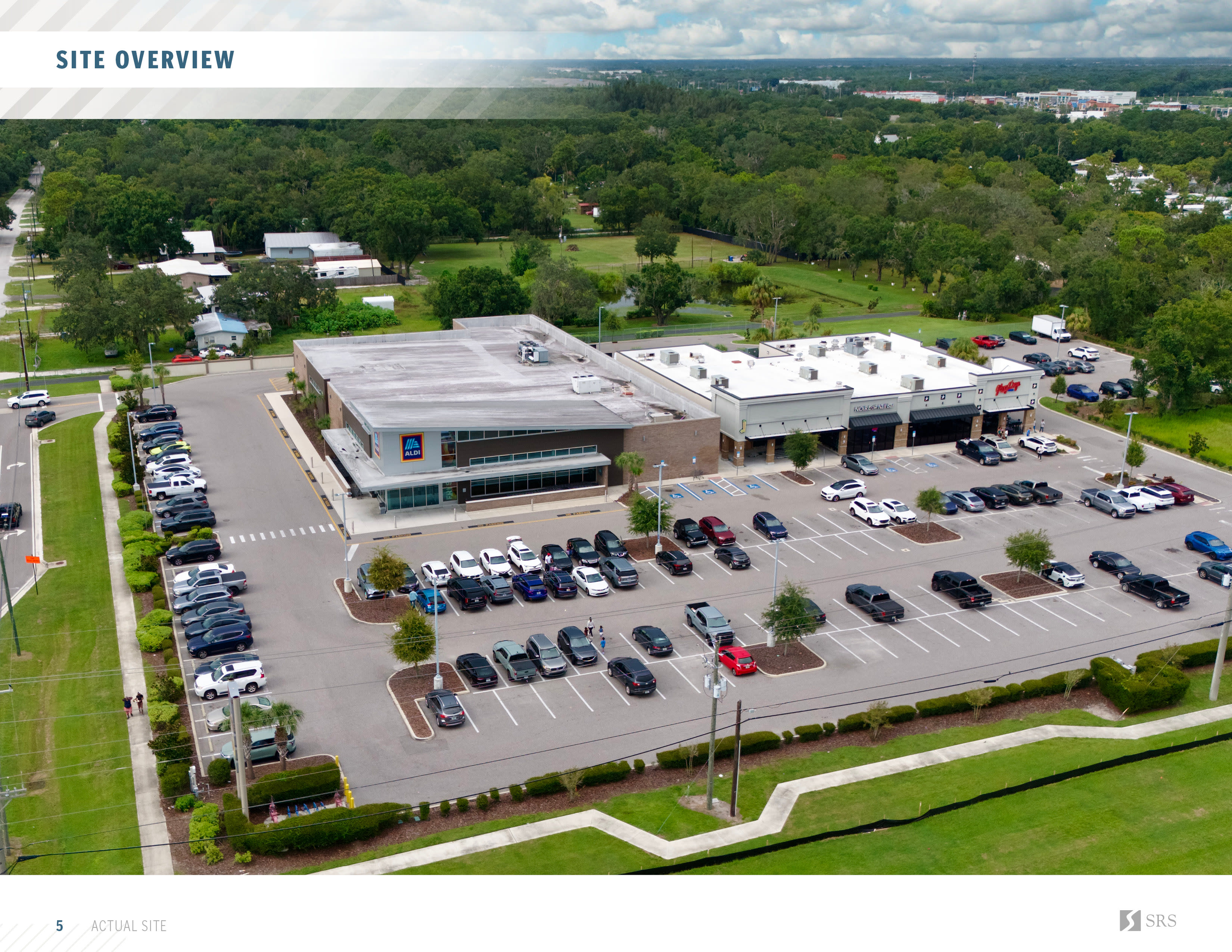 Riverview FL - ALDI5.jpg