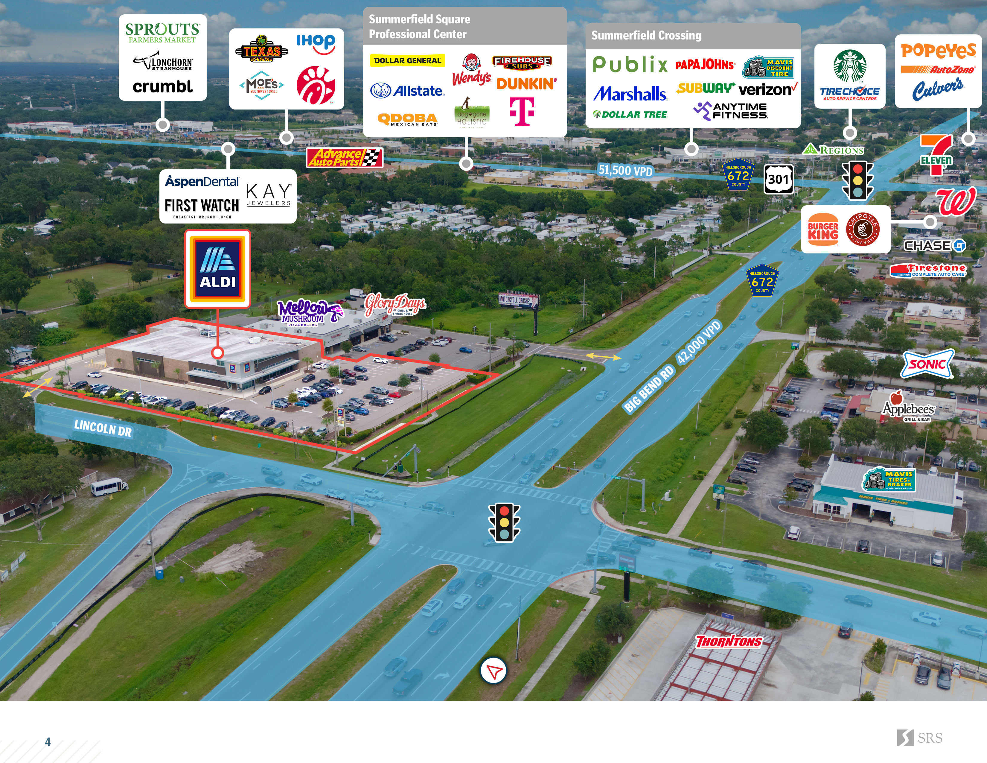 Riverview FL - ALDI4.jpg