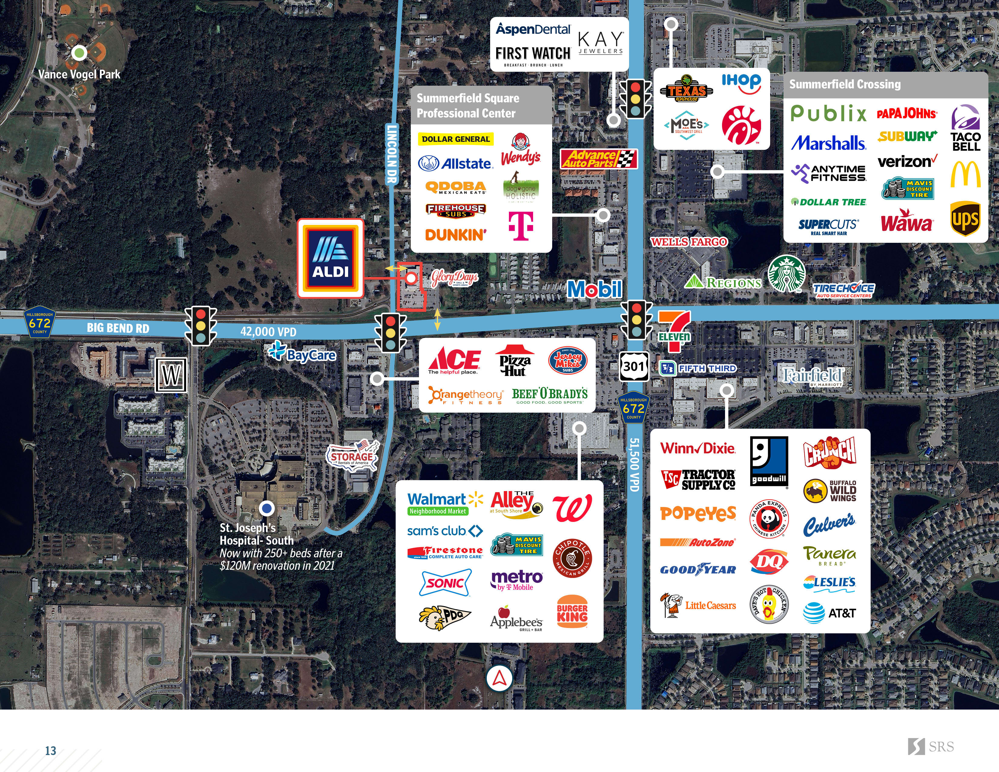 Riverview FL - ALDI8.jpg
