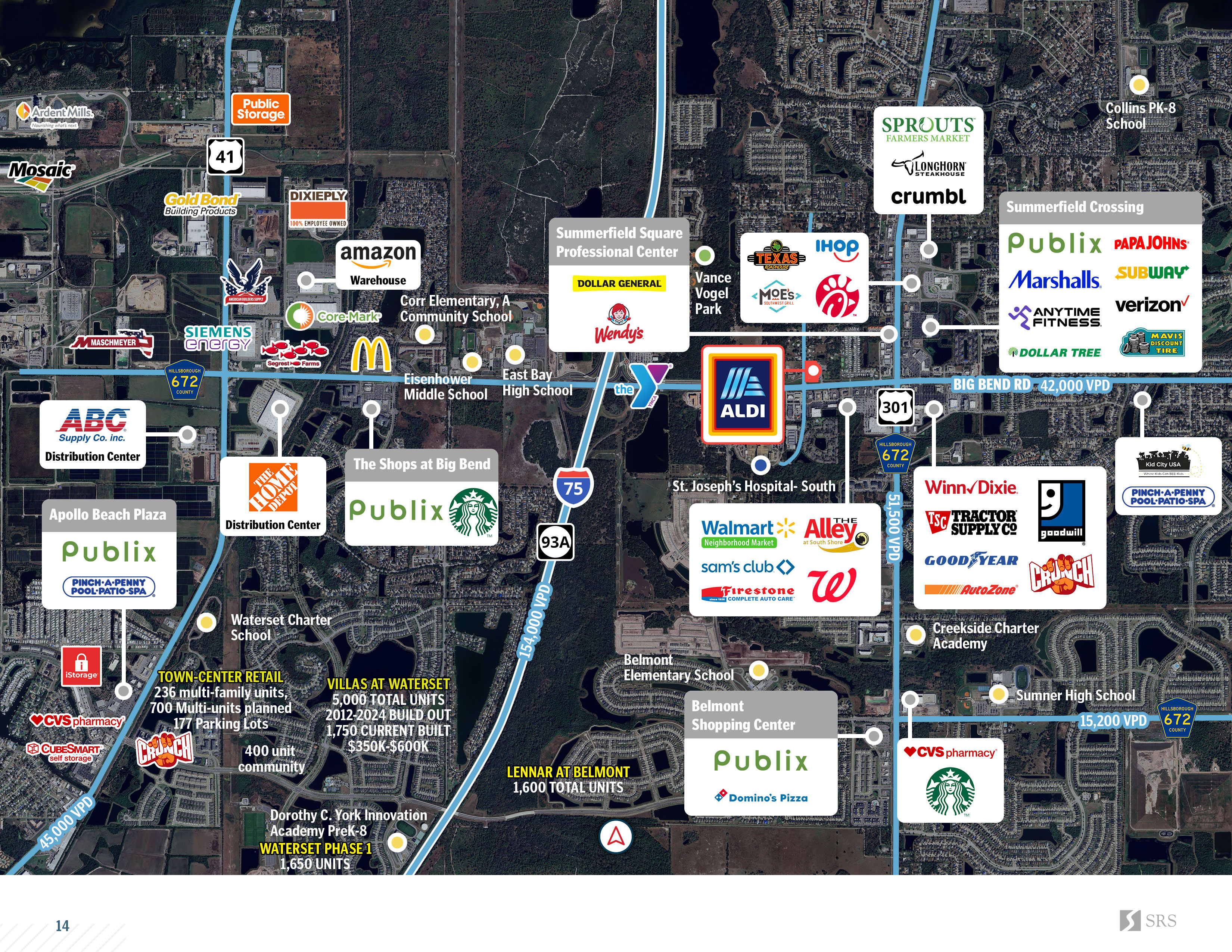 Riverview FL - ALDI9.jpg