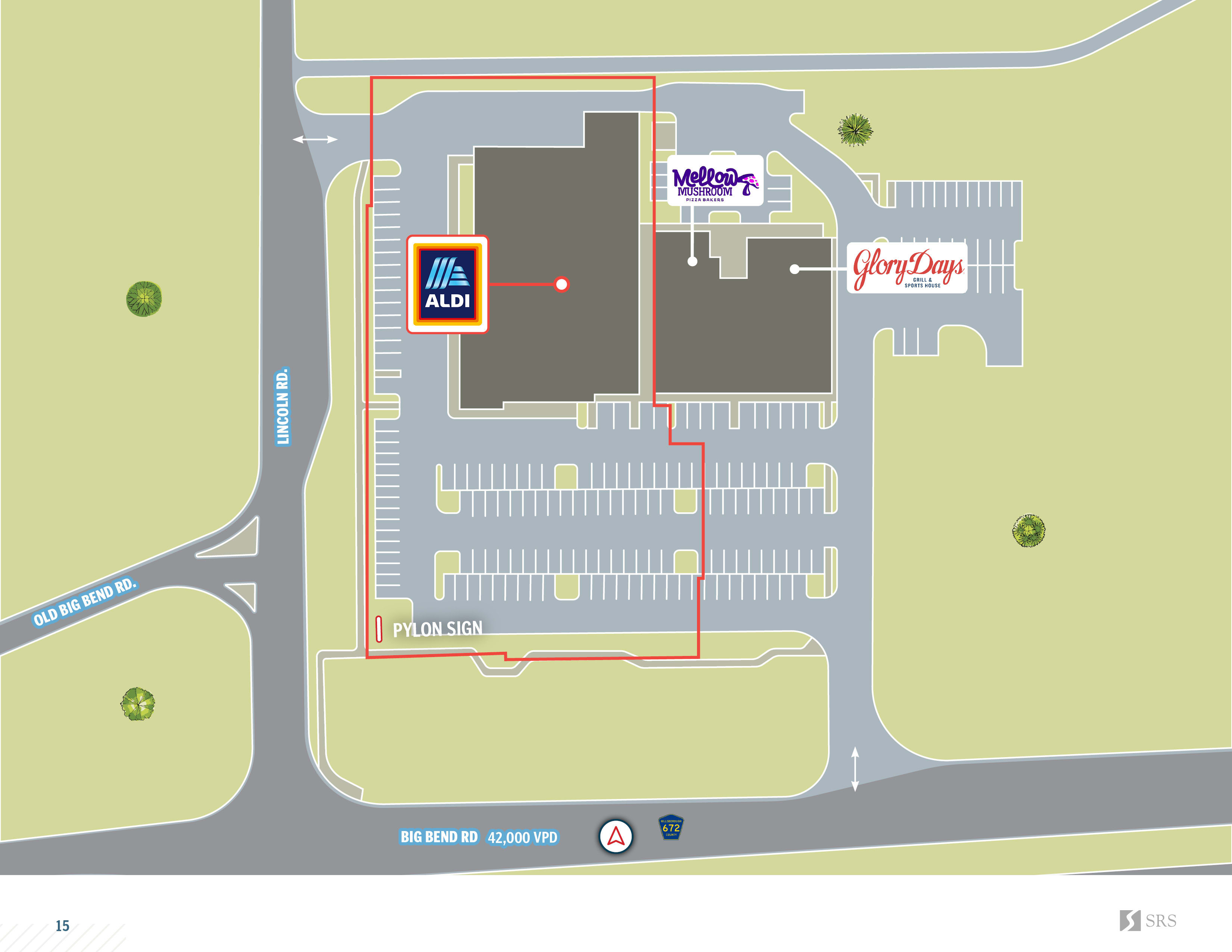 Riverview FL - ALDI10.jpg