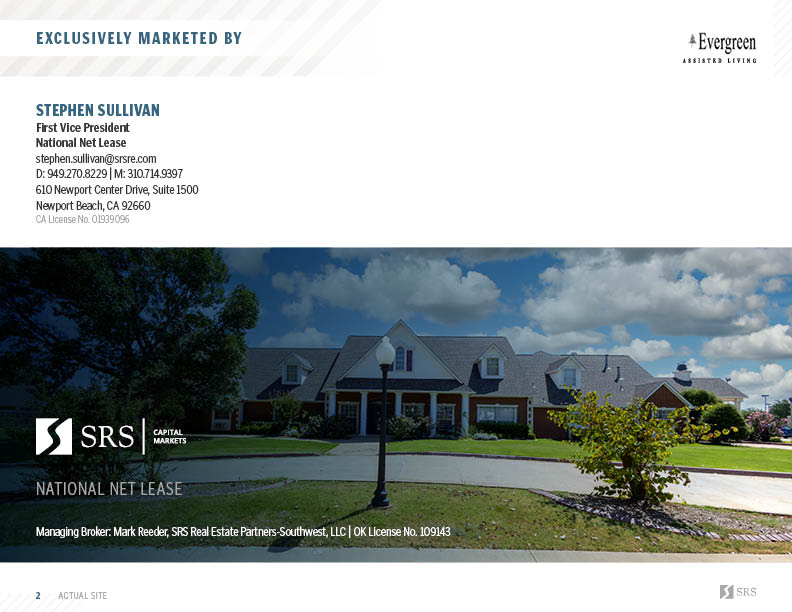 Edmond OK - Magnolia Assisted Living2.jpg