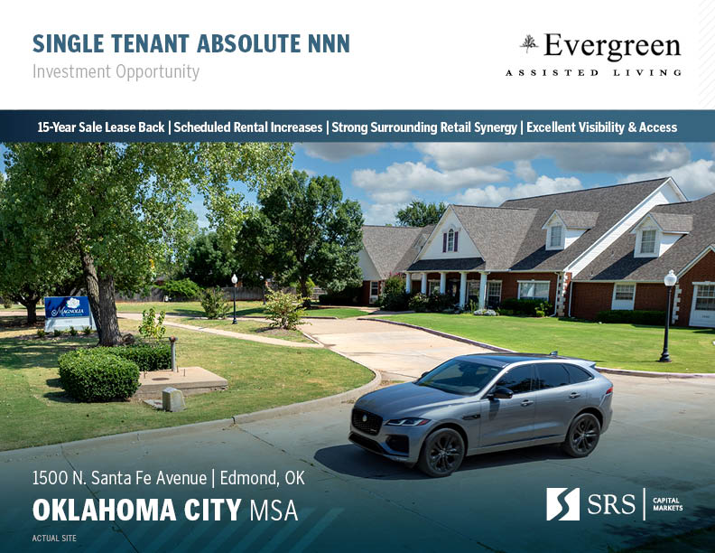 Edmond OK - Magnolia Assisted Living.jpg