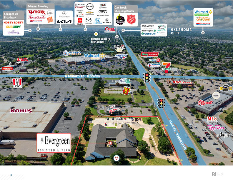 Edmond OK - Magnolia Assisted Living4.jpg