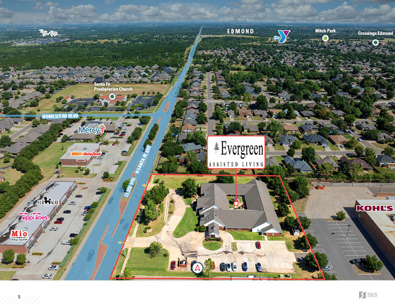 Edmond OK - Magnolia Assisted Living3.jpg