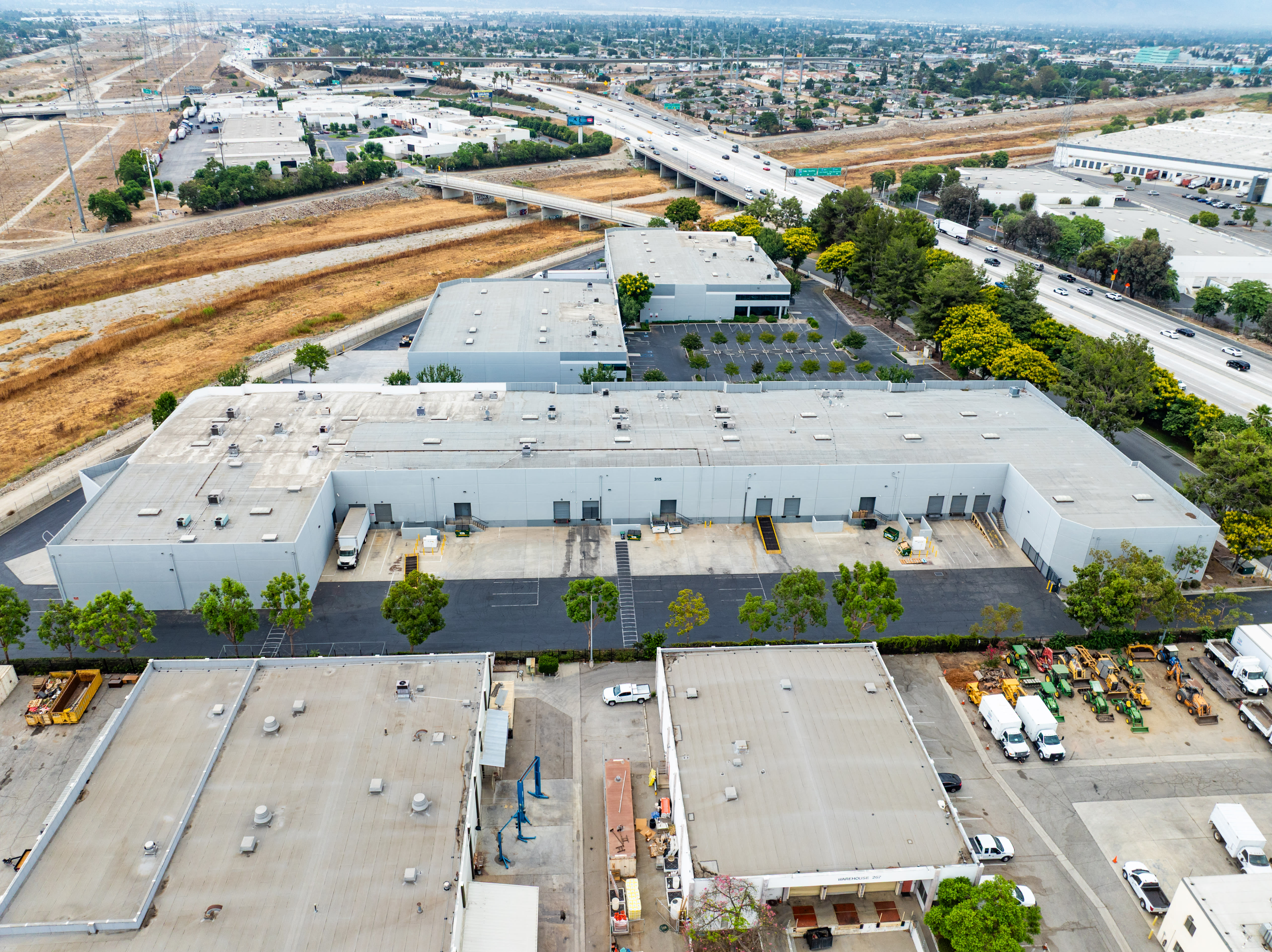 Baldwin Park Truck Bays_2.JPG
