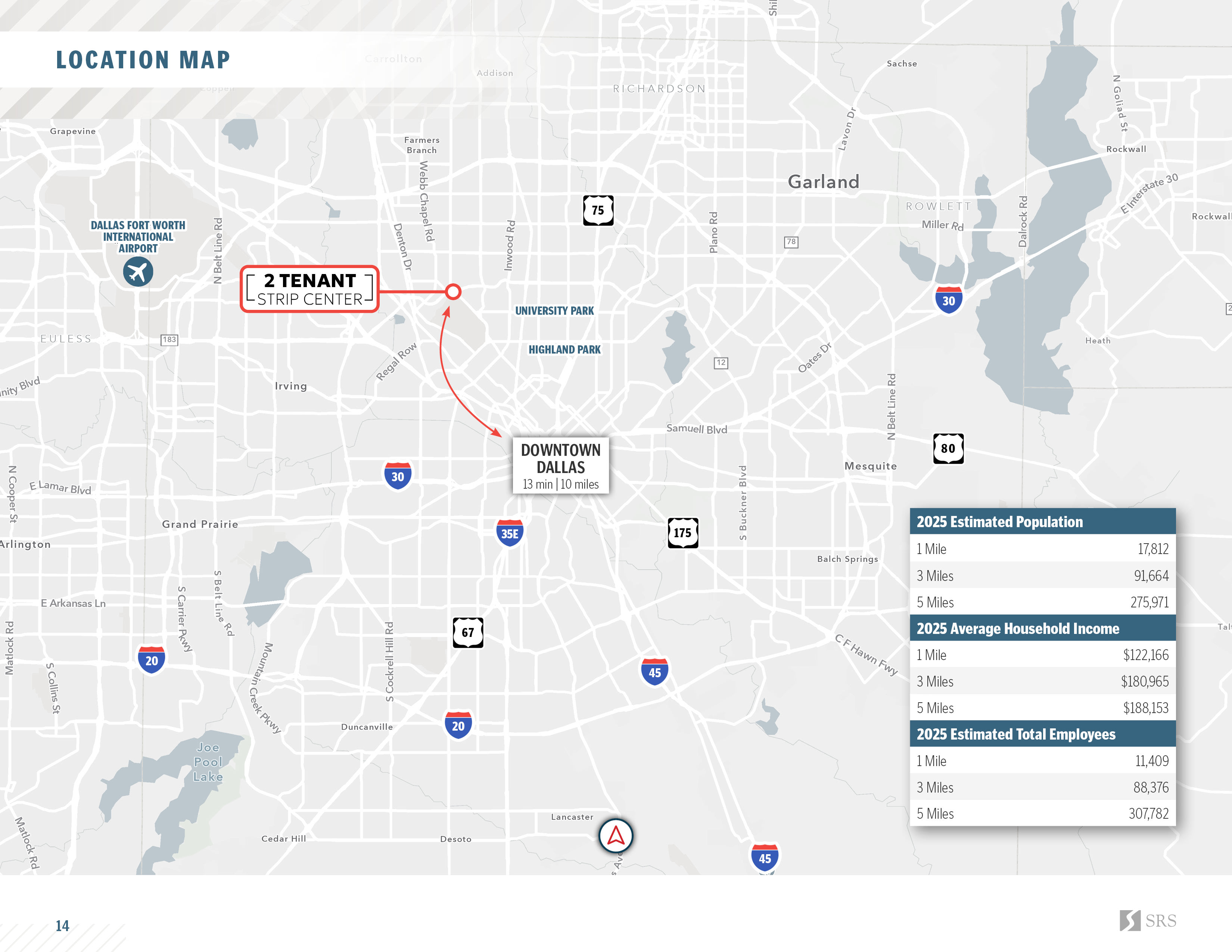 Dallas TX - 2 Tenant Strip7.jpg