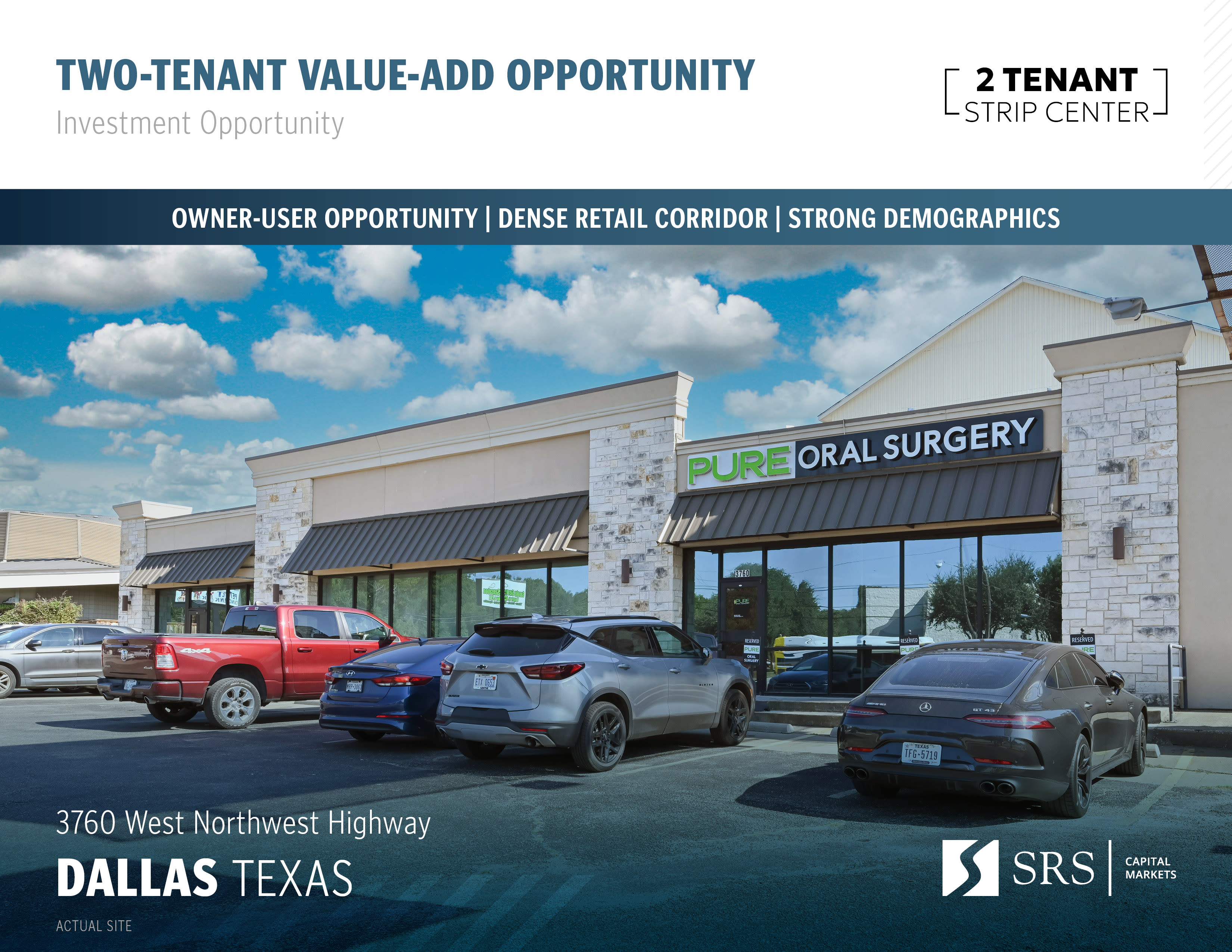 Dallas TX - 2 Tenant Strip.jpg