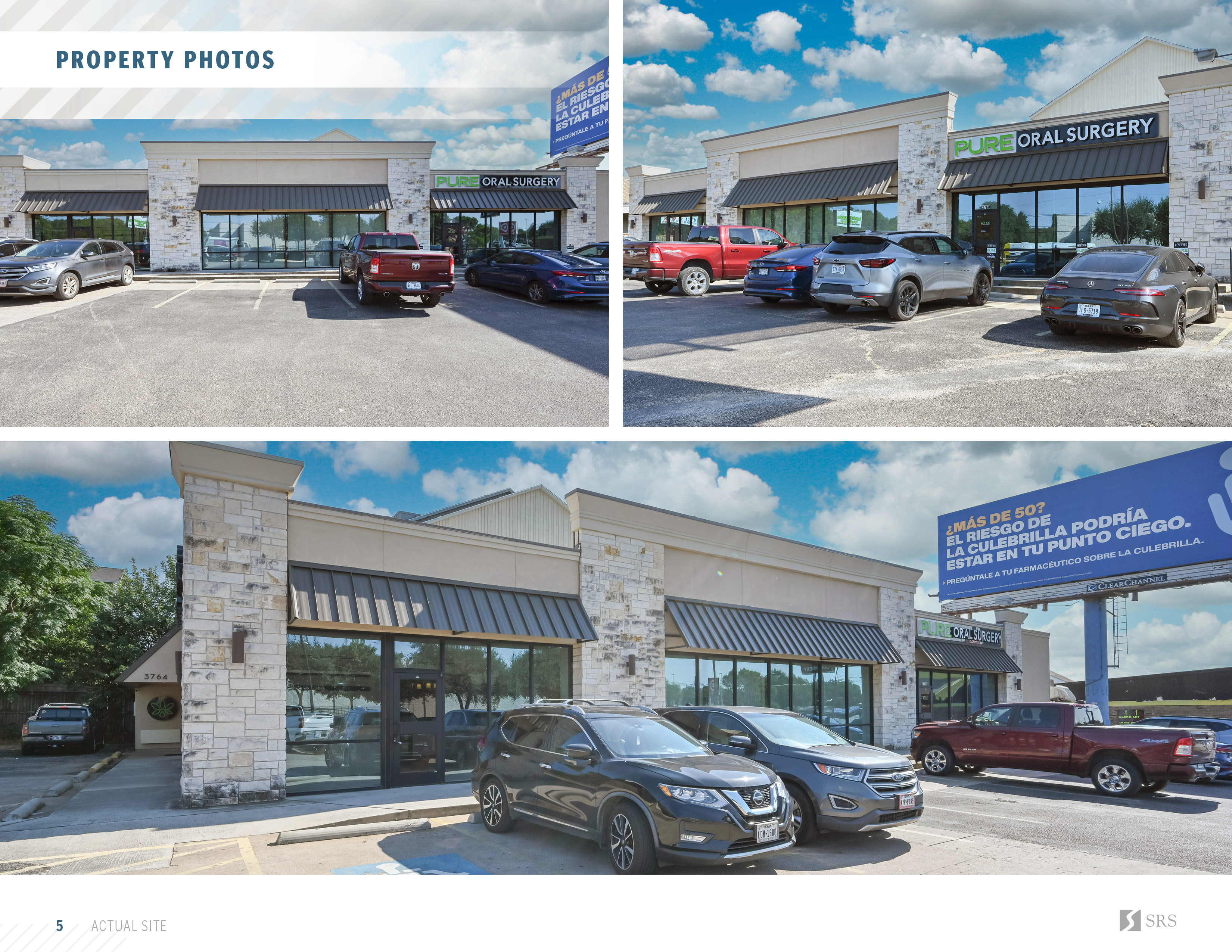 Dallas TX - 2 Tenant Strip3.jpg