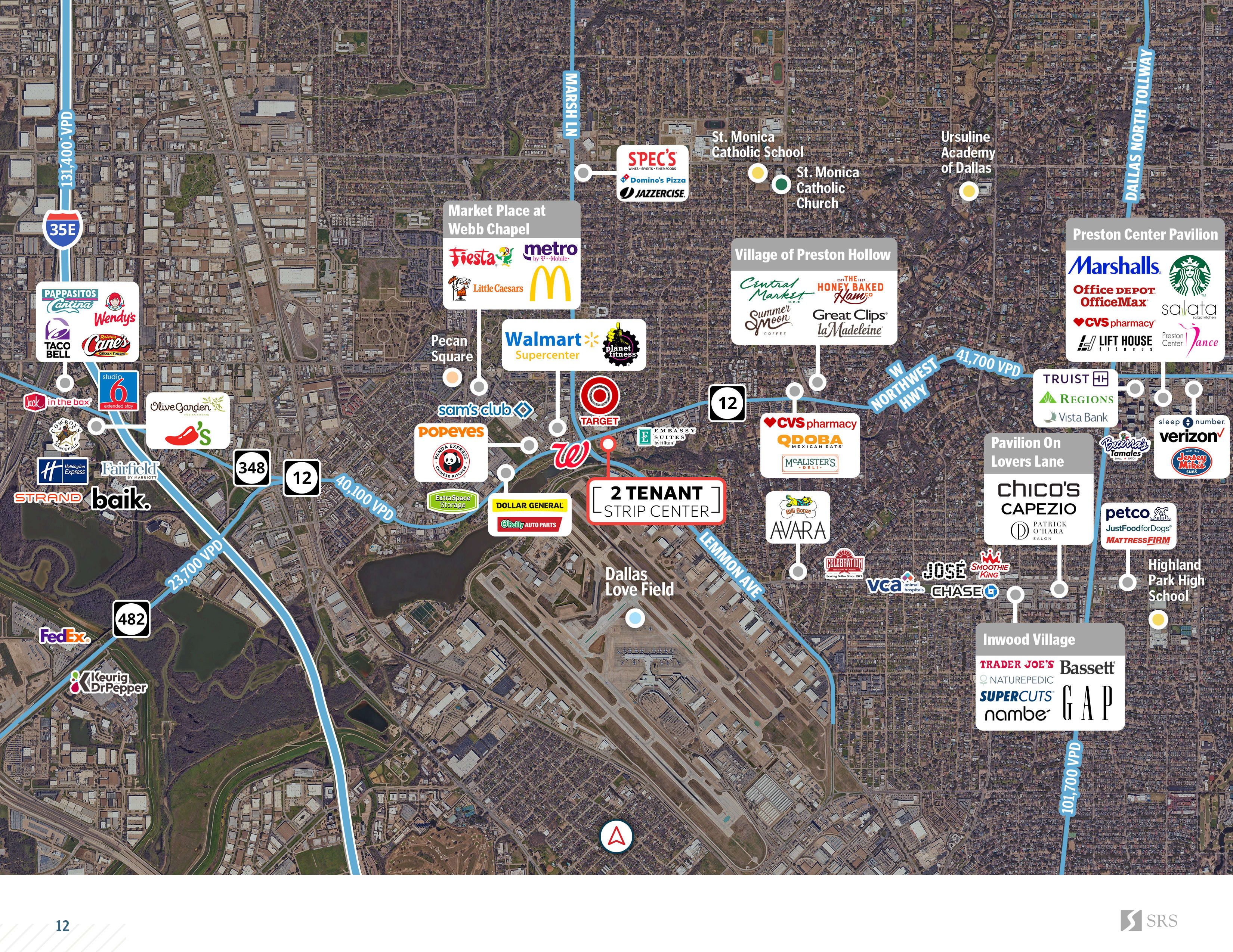 Dallas TX - 2 Tenant Strip5.jpg