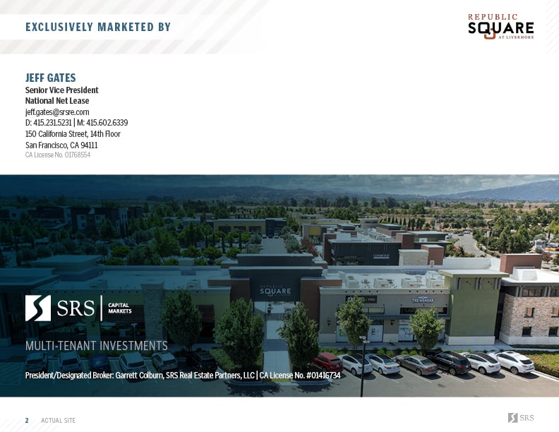 Livermore CA - Republic Square2.jpg