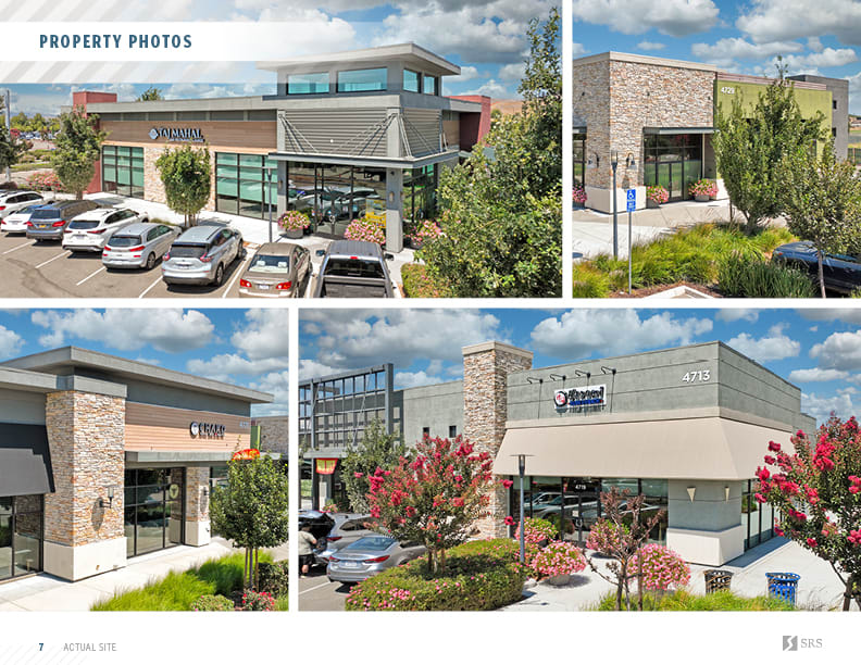 Livermore CA - Republic Square7.jpg