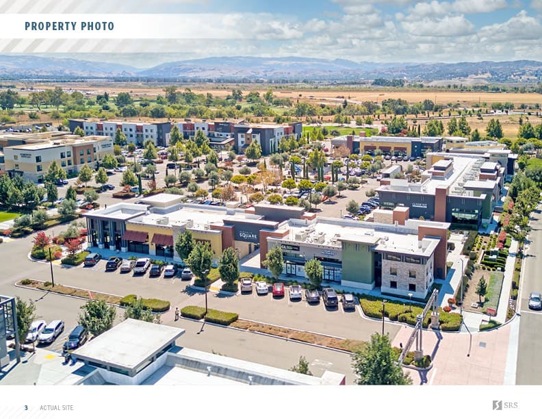 Livermore CA - Republic Square3.jpg