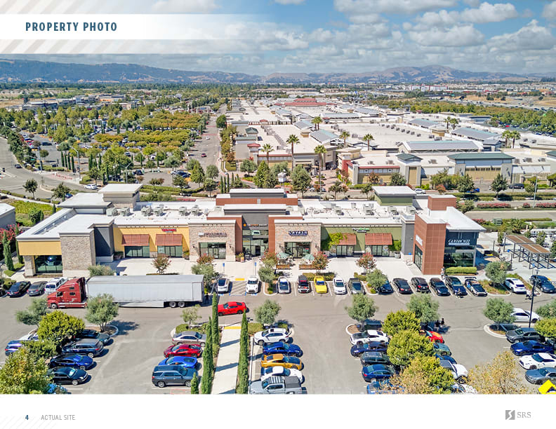Livermore CA - Republic Square4.jpg