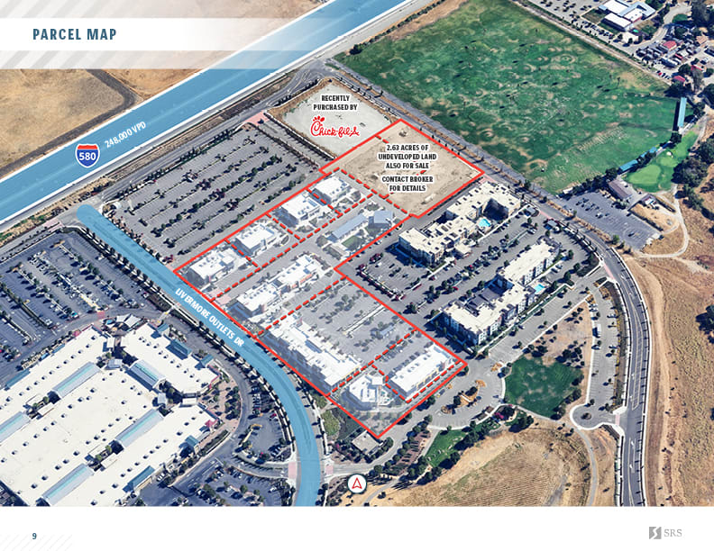 Livermore CA - Republic Square8.jpg