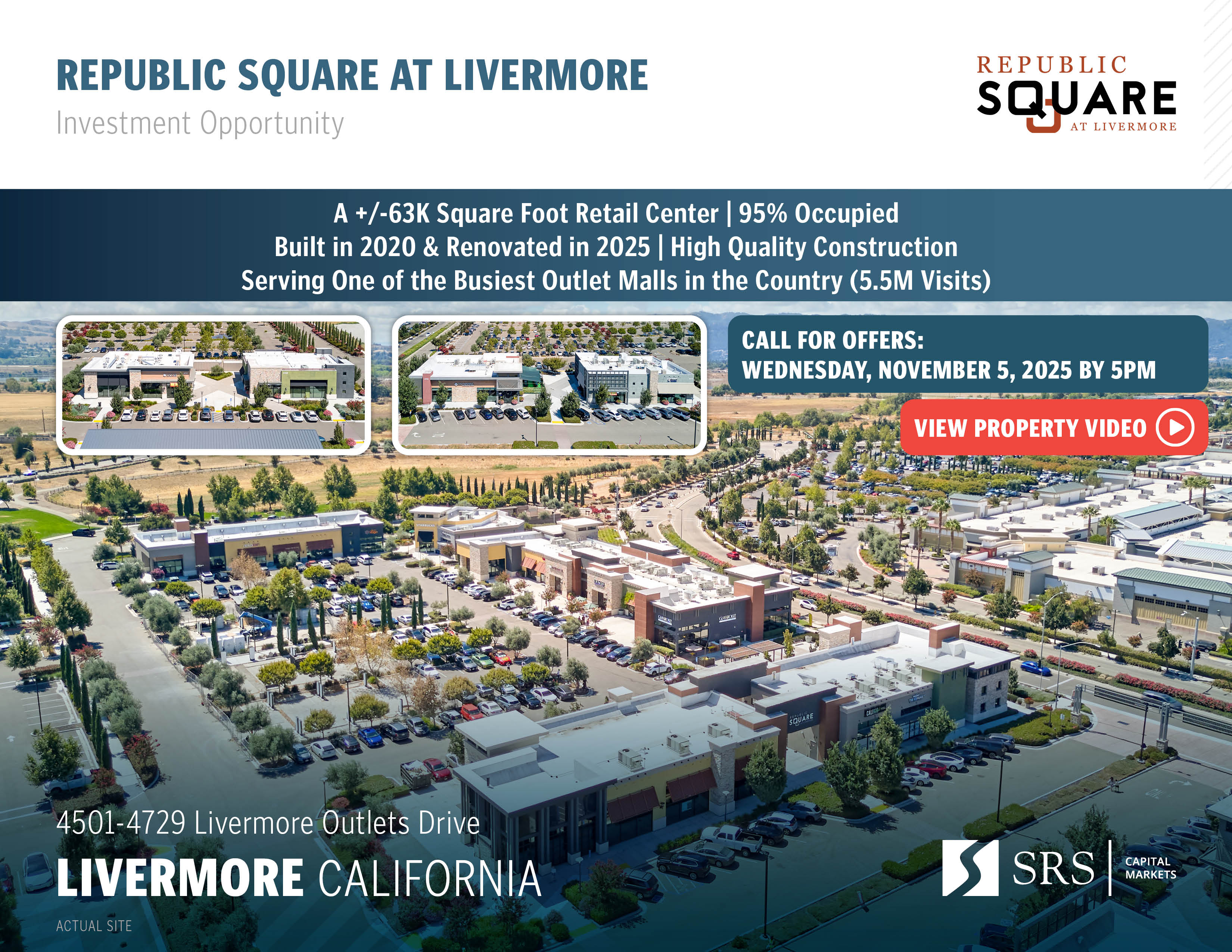 Livermore CA - Republic Square.jpg