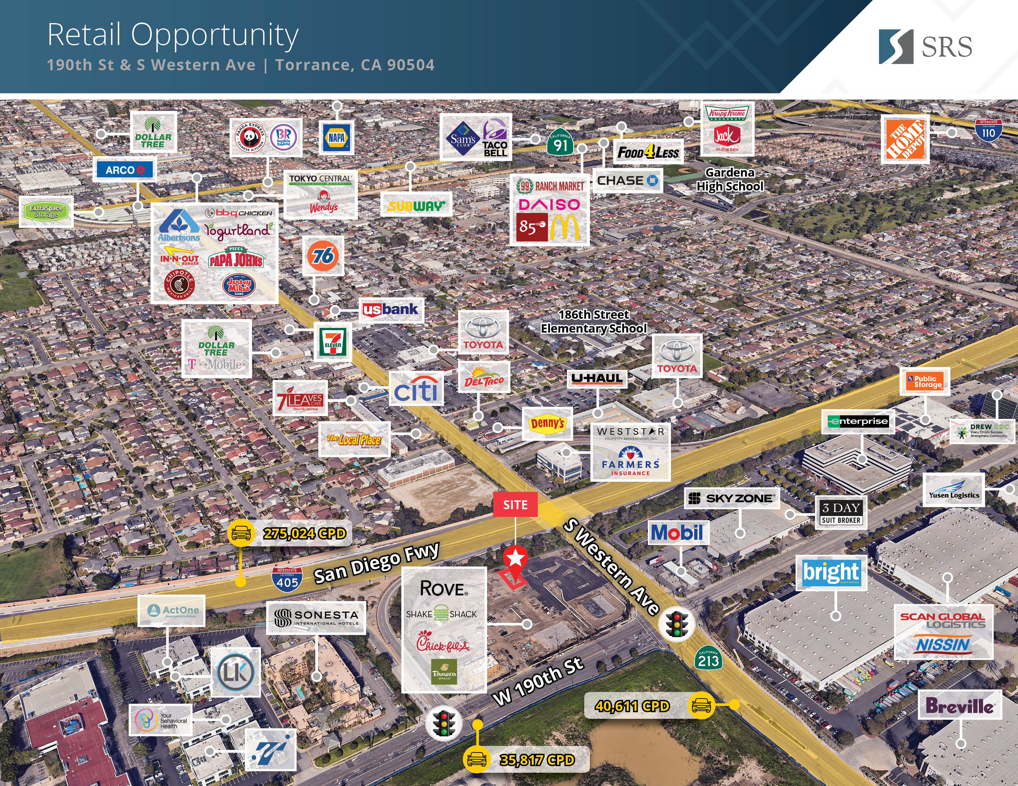 Listing Brochure - Torrance CA3.jpg