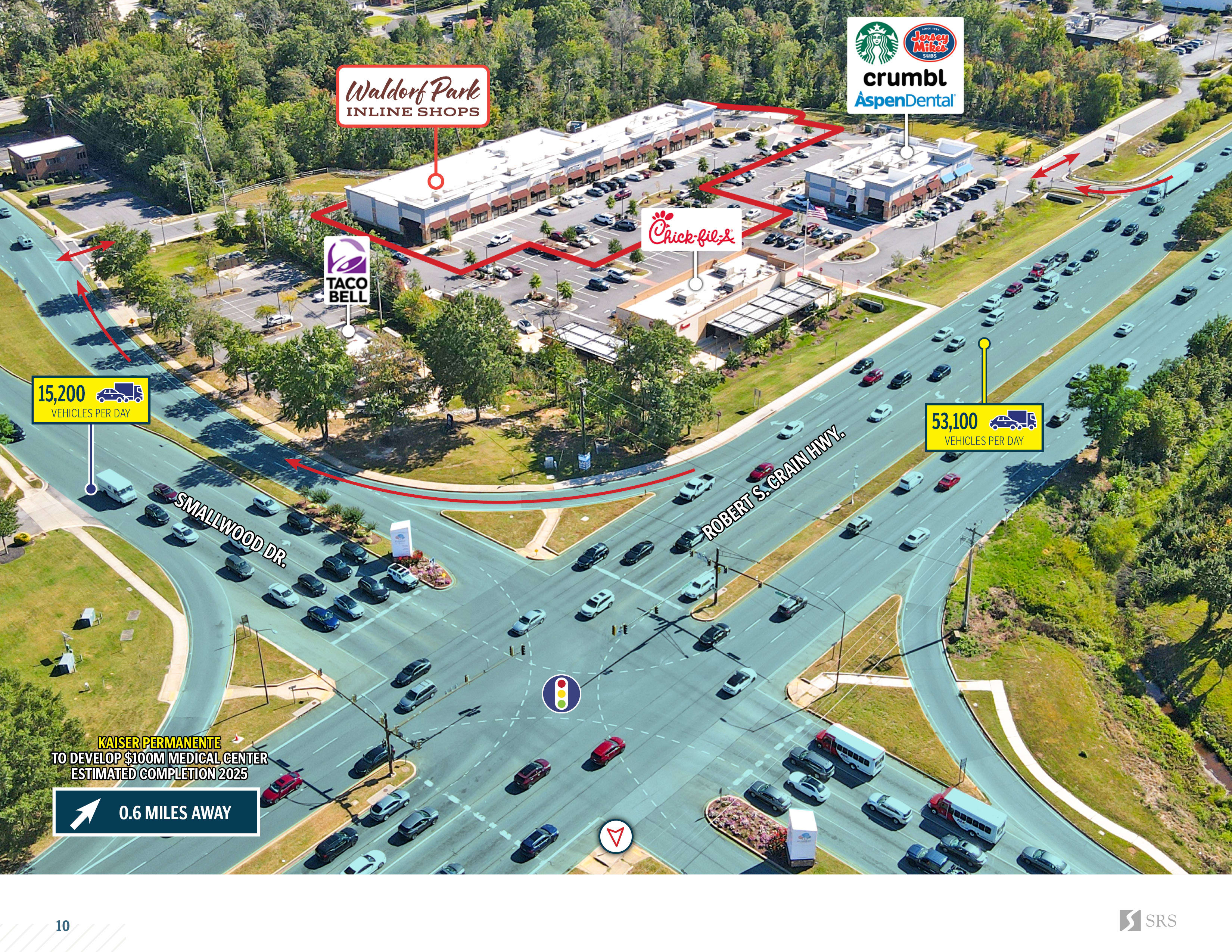 Waldorf MD - Waldorf Park In-Line5.jpg