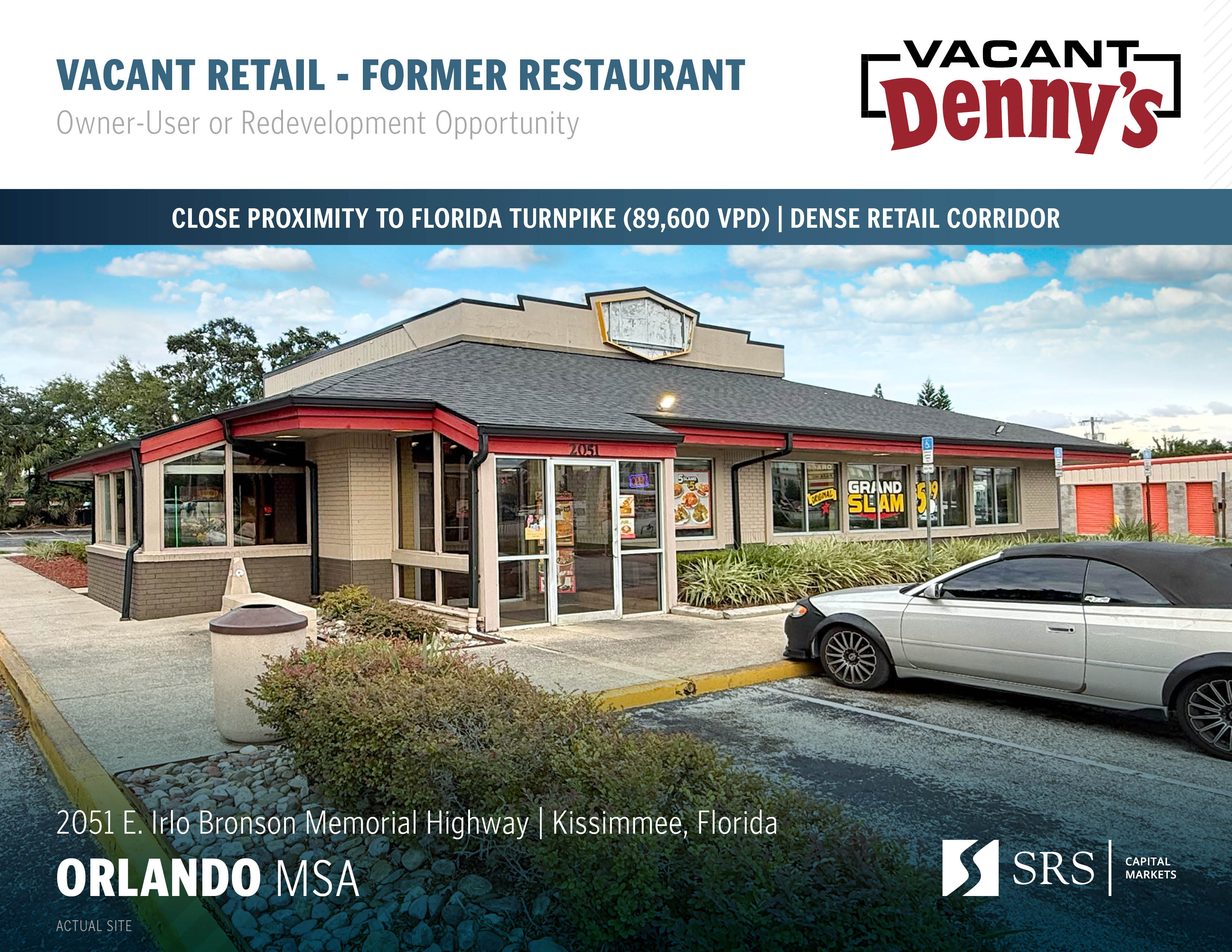 Kissimmee FL - Vacant Denny's.jpg