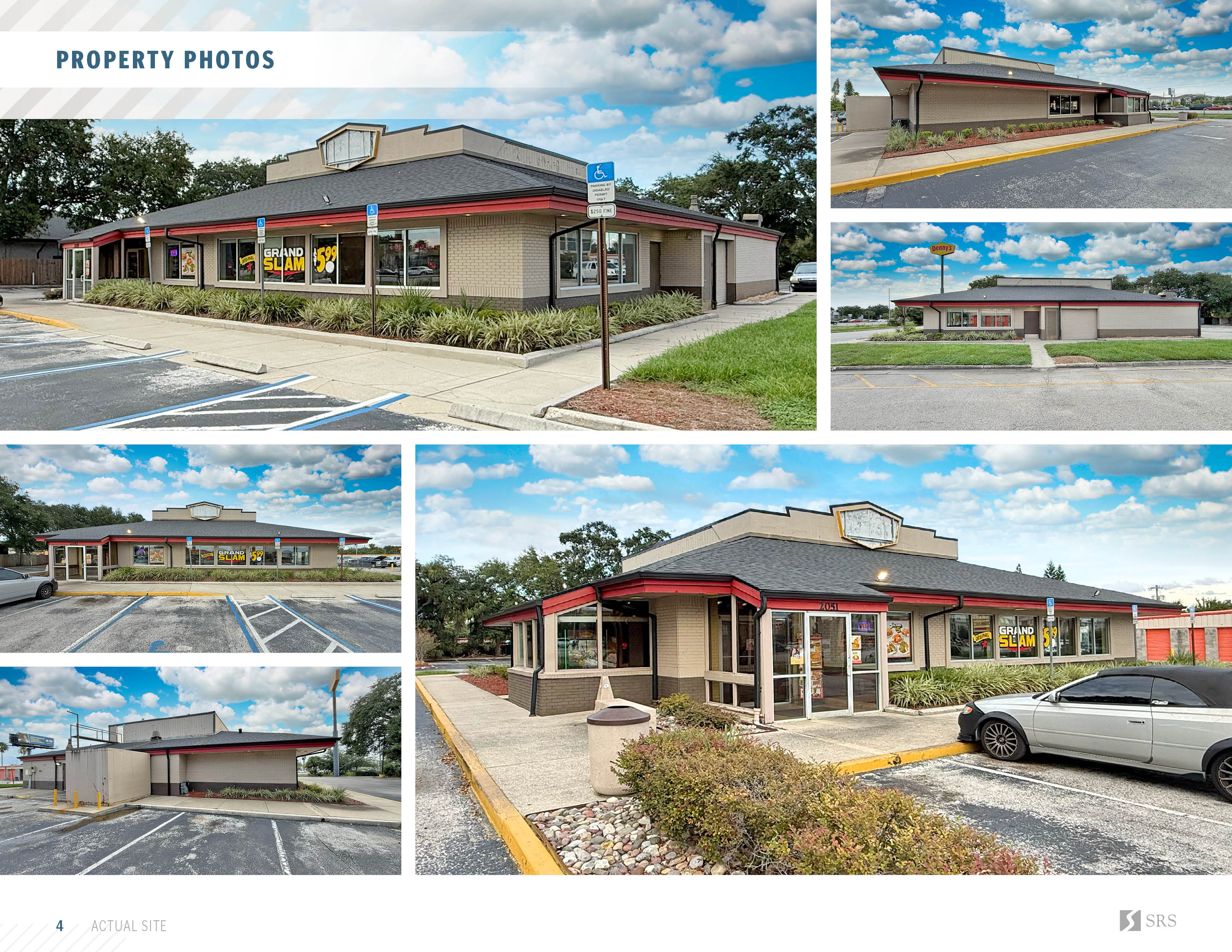 Kissimmee FL - Vacant Denny's3.jpg