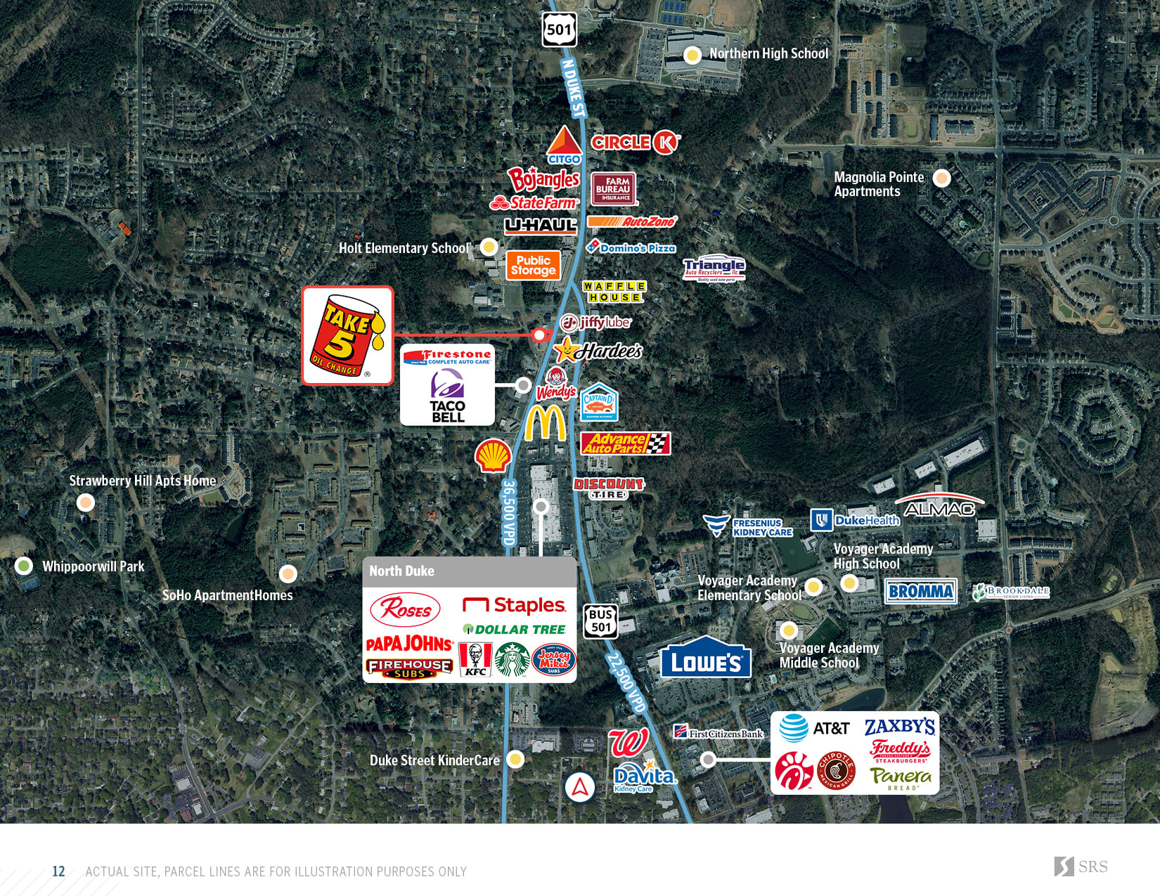 Durham NC - Take 5 Oil Change7.jpg