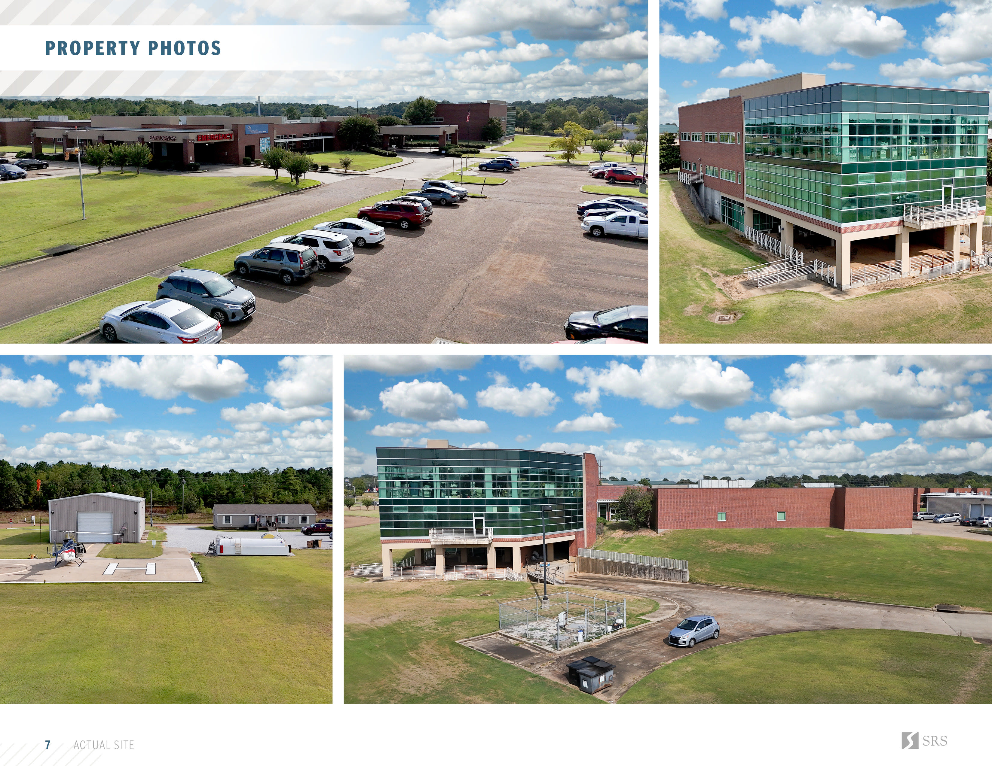 Batesville MS - Panola Medical5.jpg