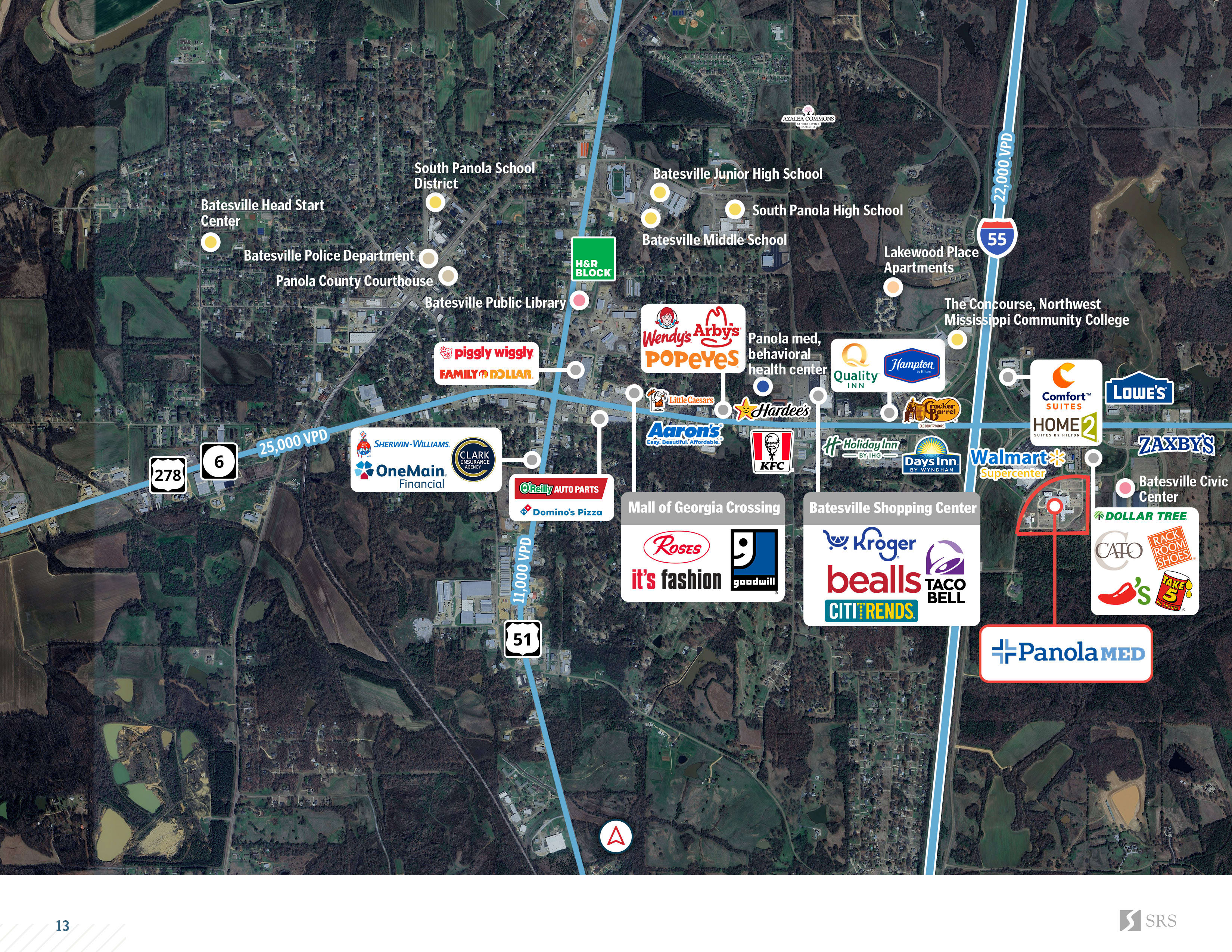 Batesville MS - Panola Medical8.jpg
