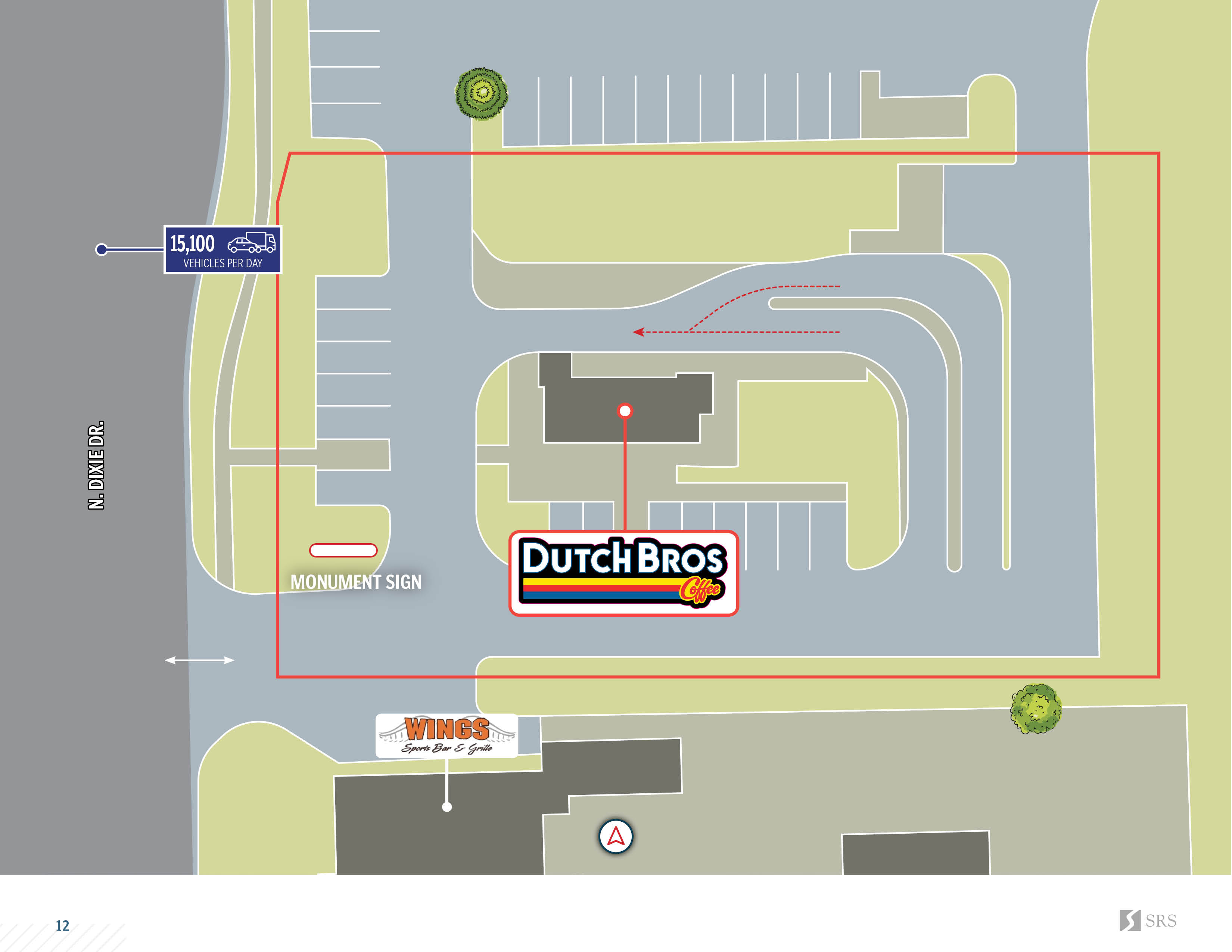 Dayton OH - Dutch Bros7.jpg