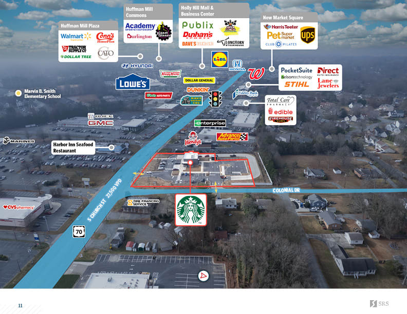 Burlington NC - Starbucks6.jpg