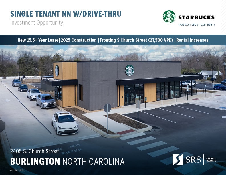 Burlington NC - Starbucks.jpg