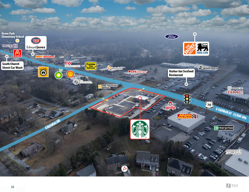 Burlington NC - Starbucks7.jpg