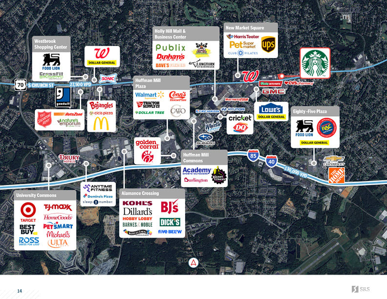 Burlington NC - Starbucks9.jpg