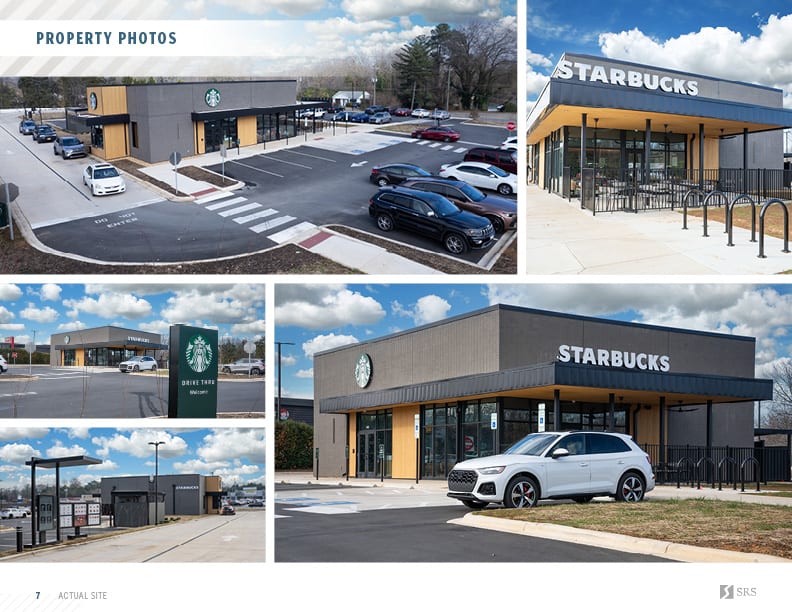 Burlington NC - Starbucks5.jpg