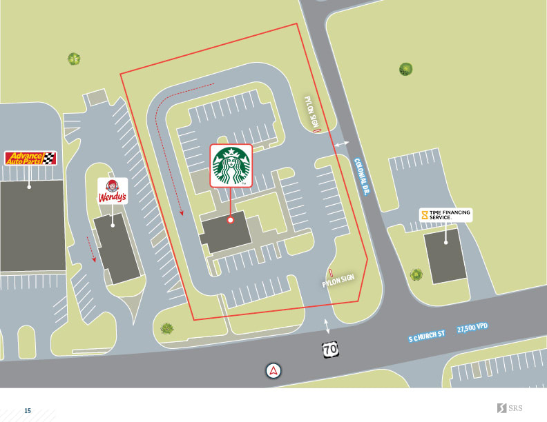 Burlington NC - Starbucks10.jpg