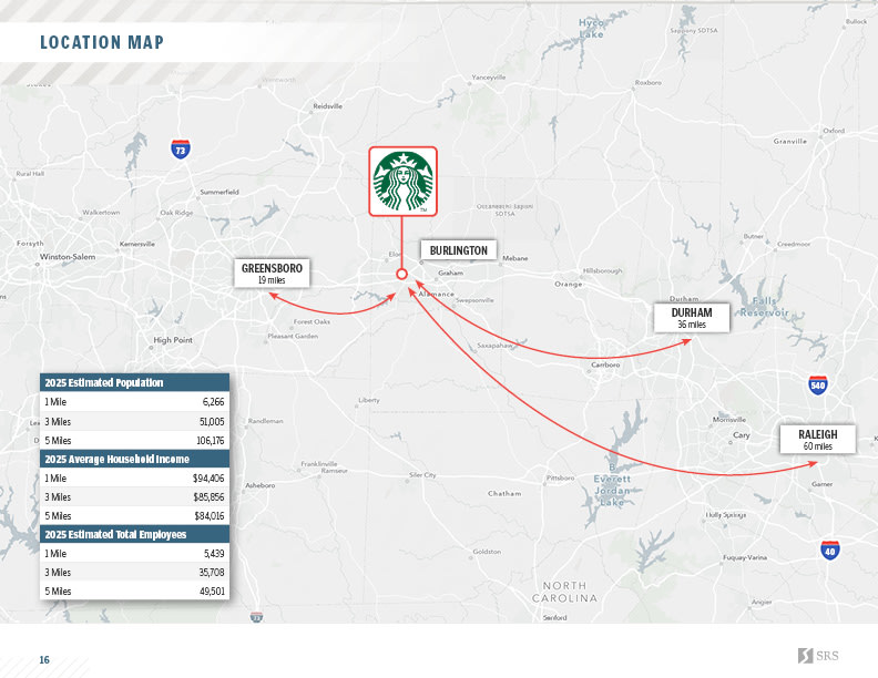 Burlington NC - Starbucks11.jpg