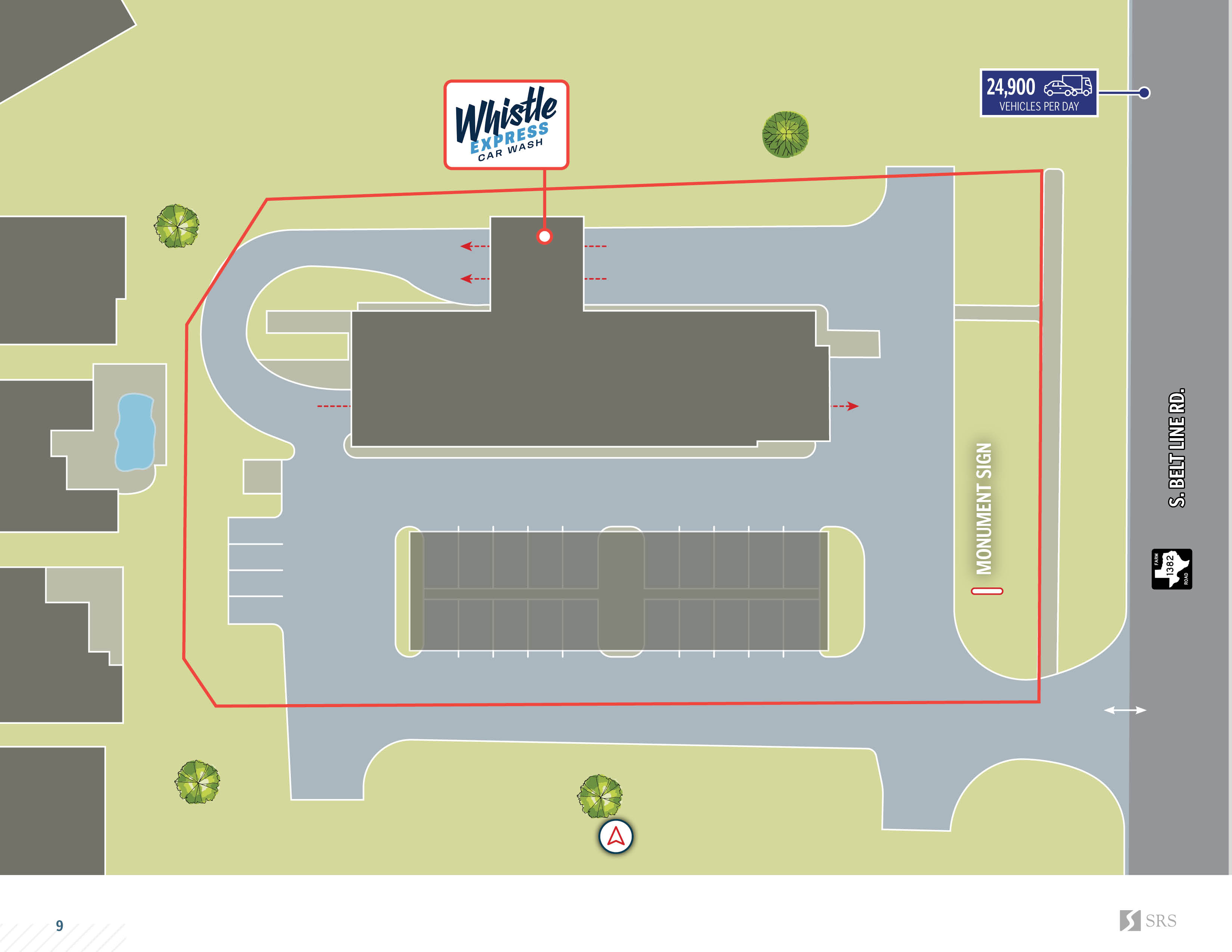 Grand Prairie TX - Whistle Express Car Wash7.jpg
