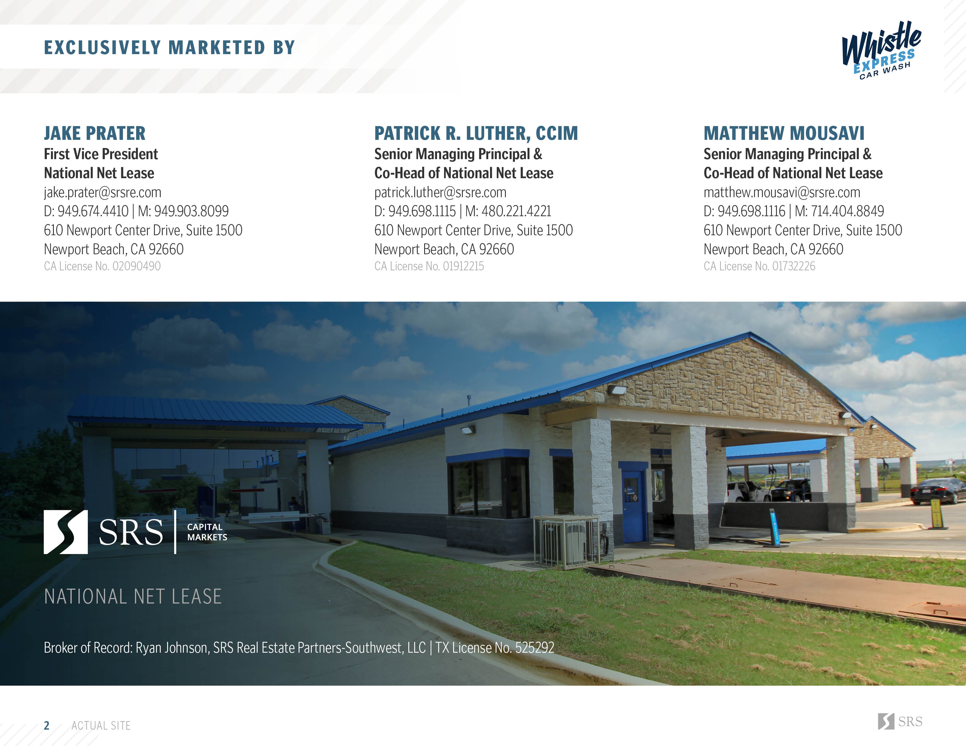 Grand Prairie TX - Whistle Express Car Wash2.jpg