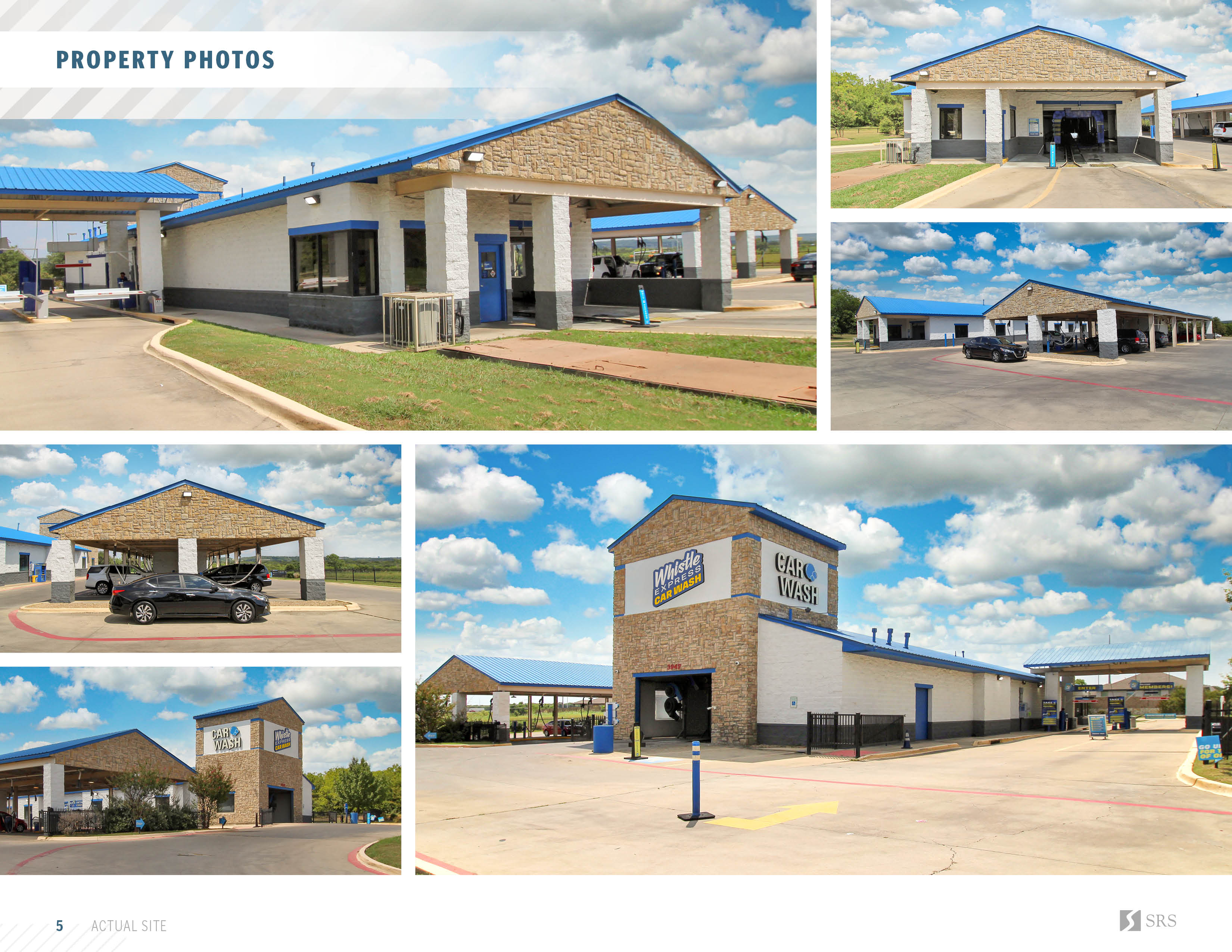 Grand Prairie TX - Whistle Express Car Wash3.jpg