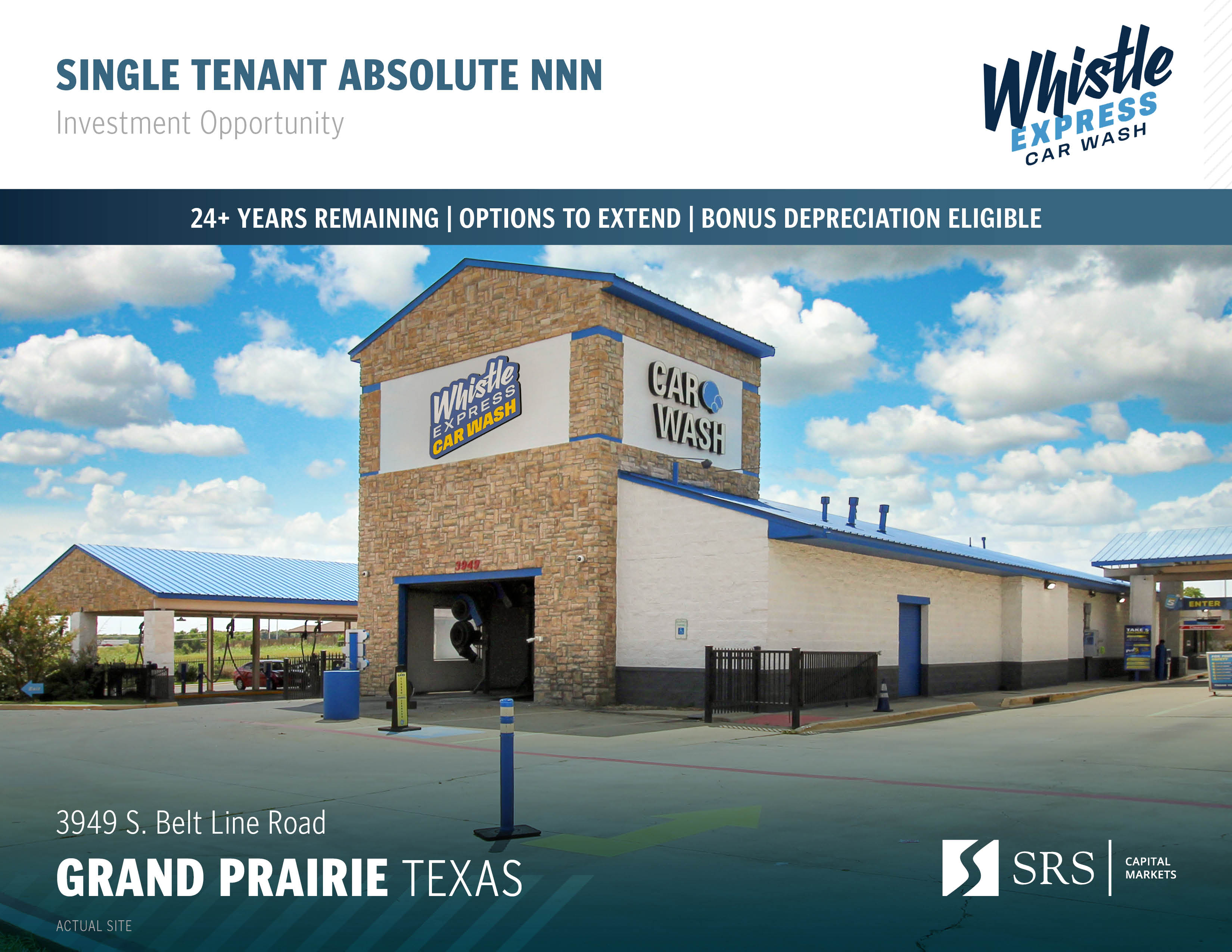 Grand Prairie TX - Whistle Express Car Wash.jpg