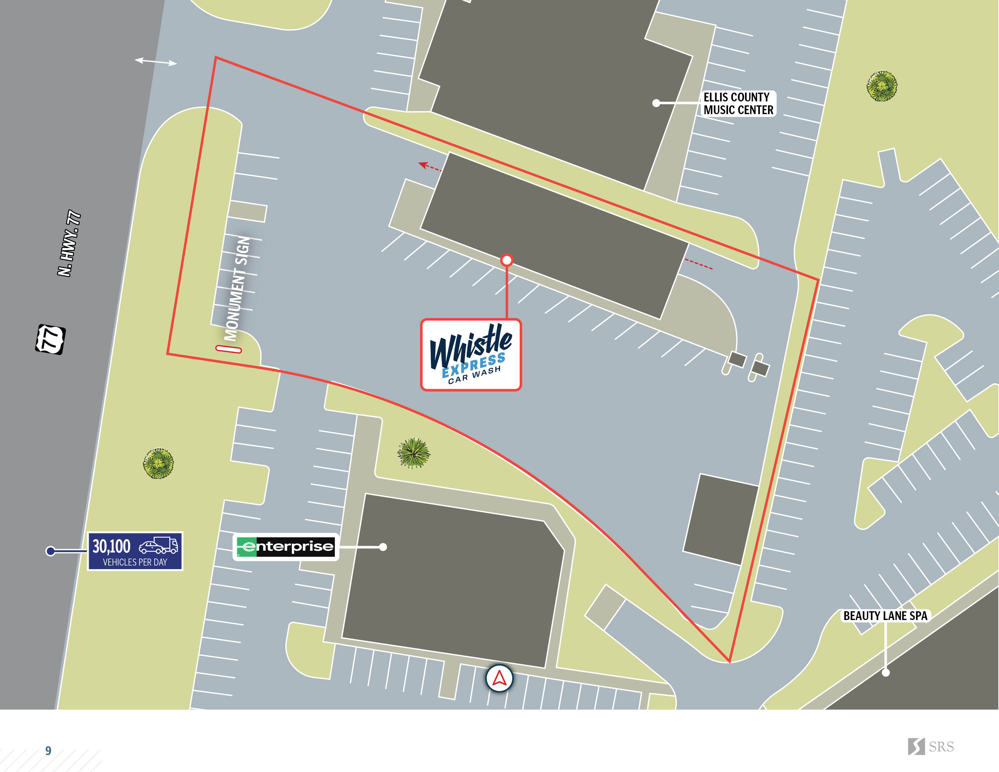 Waxahachie TX - Whistle Express Car Wash7.jpg